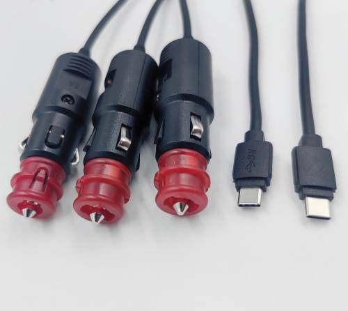 TYPE-C