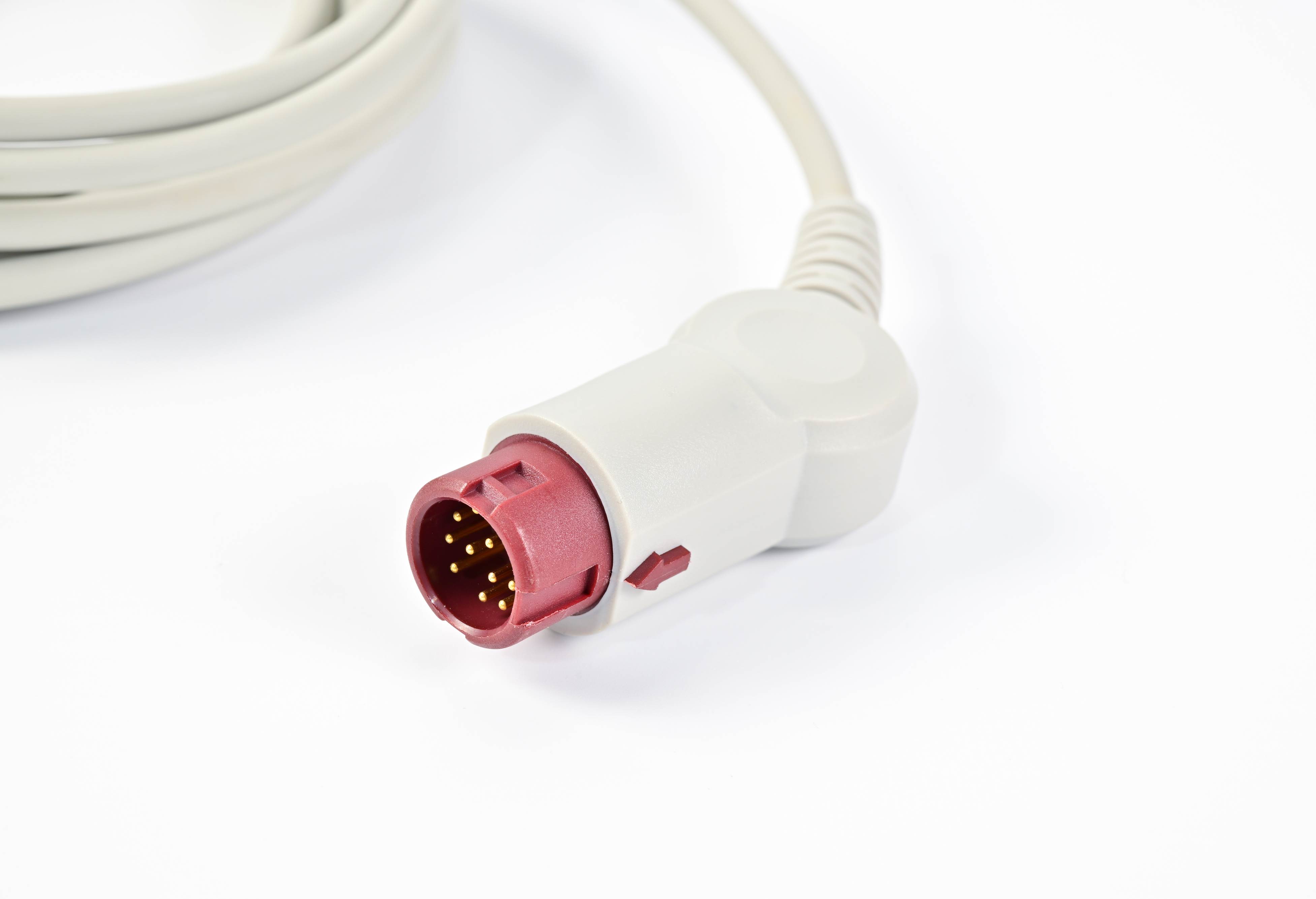 Sensor cable