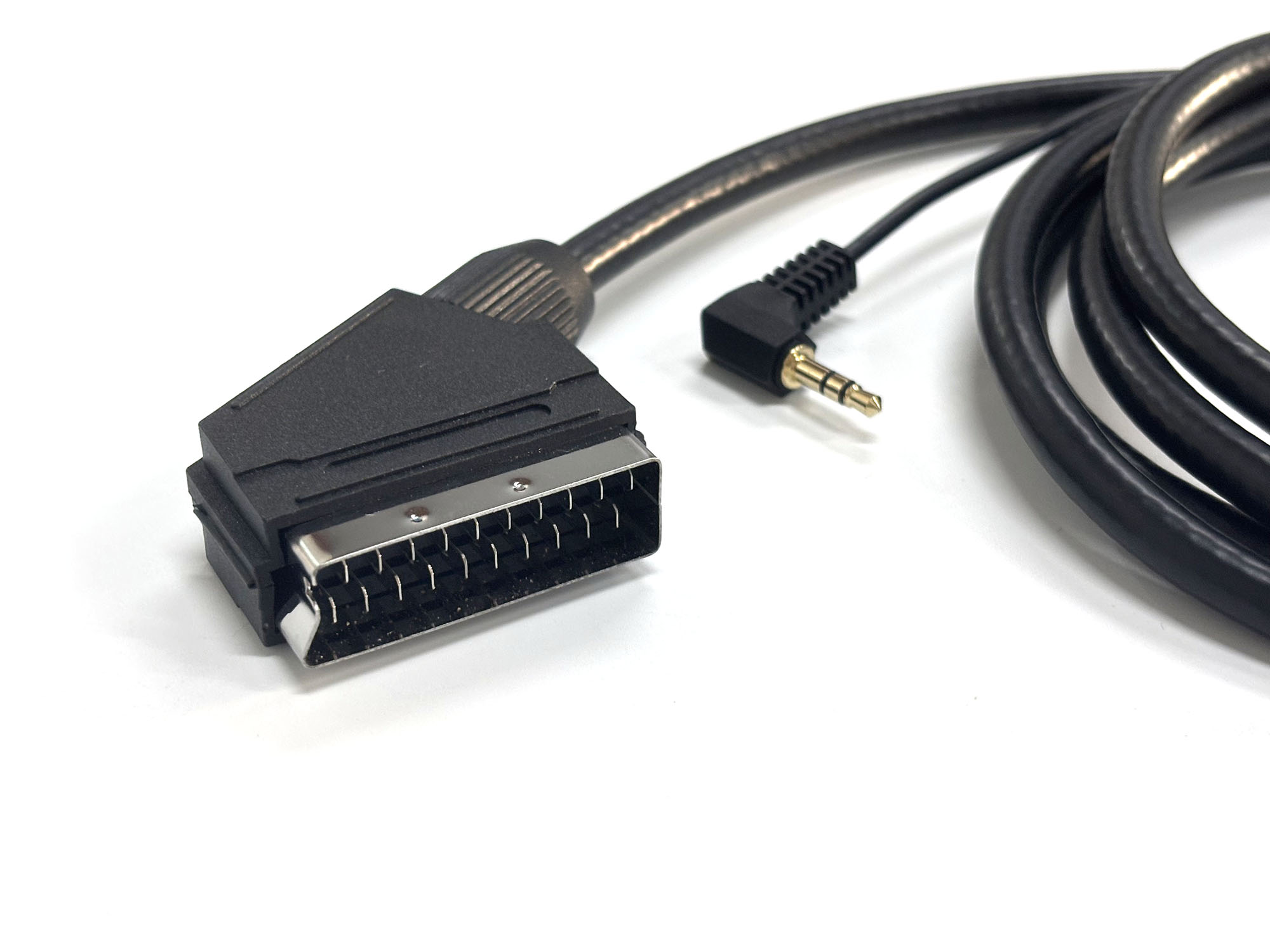 AV Cable