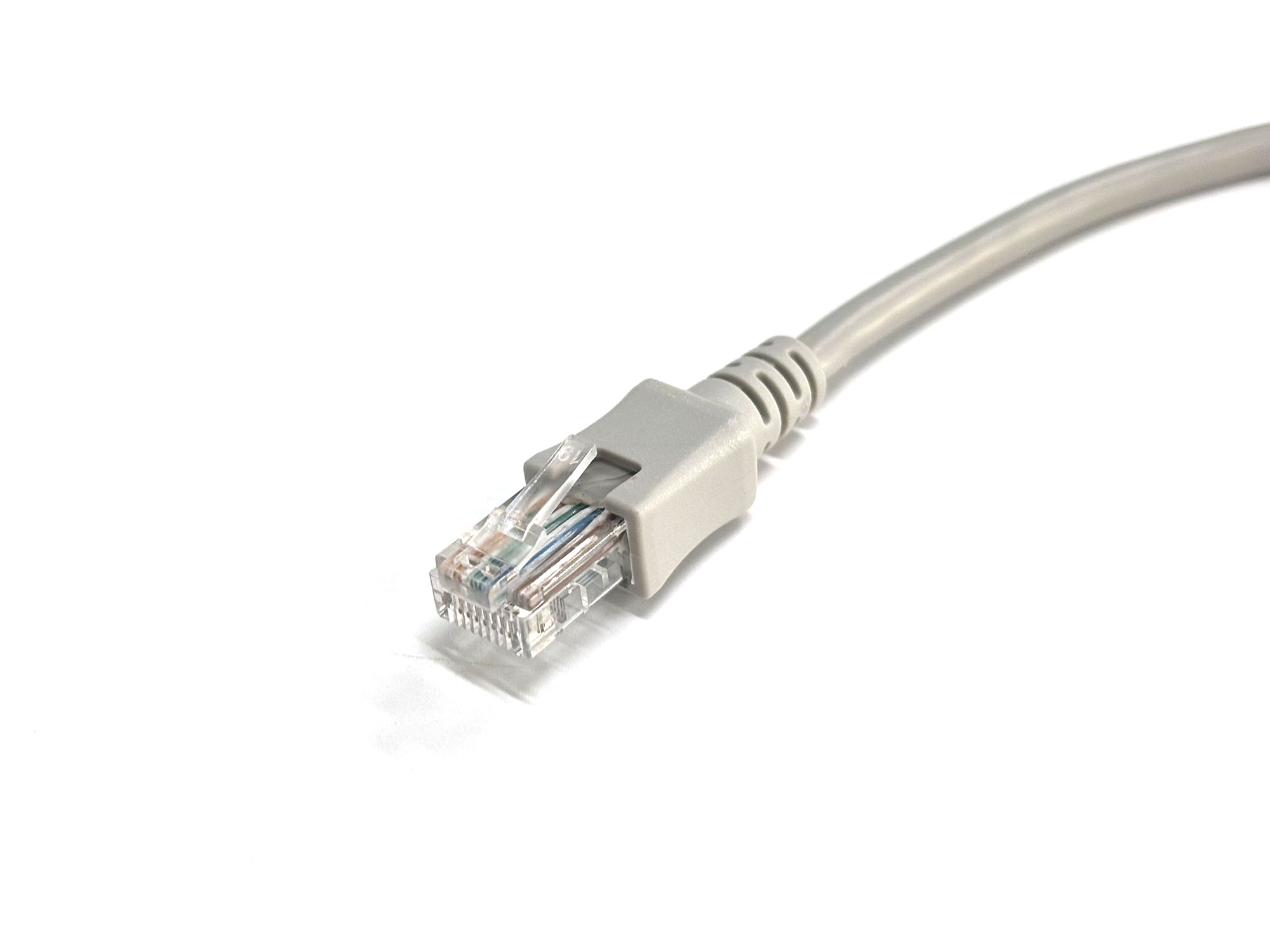 Micro HDMI D Type