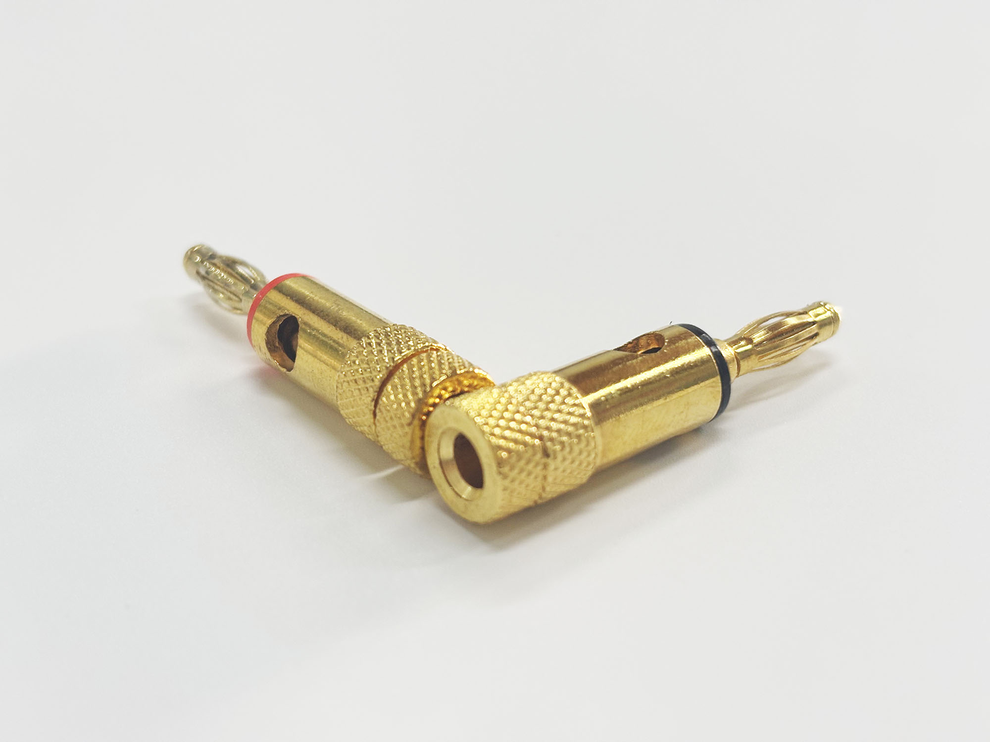 Banana Plug