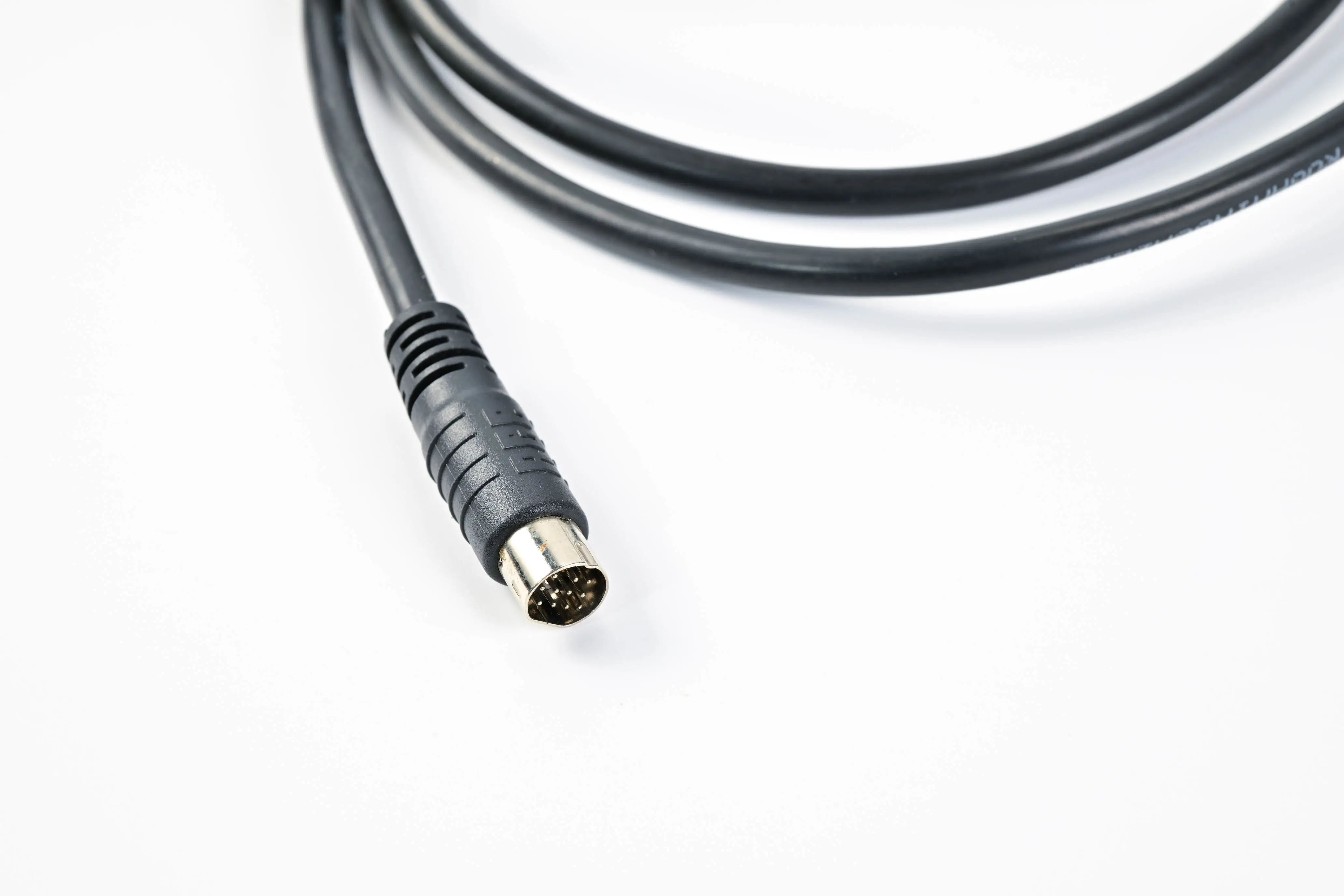 gaming cable
