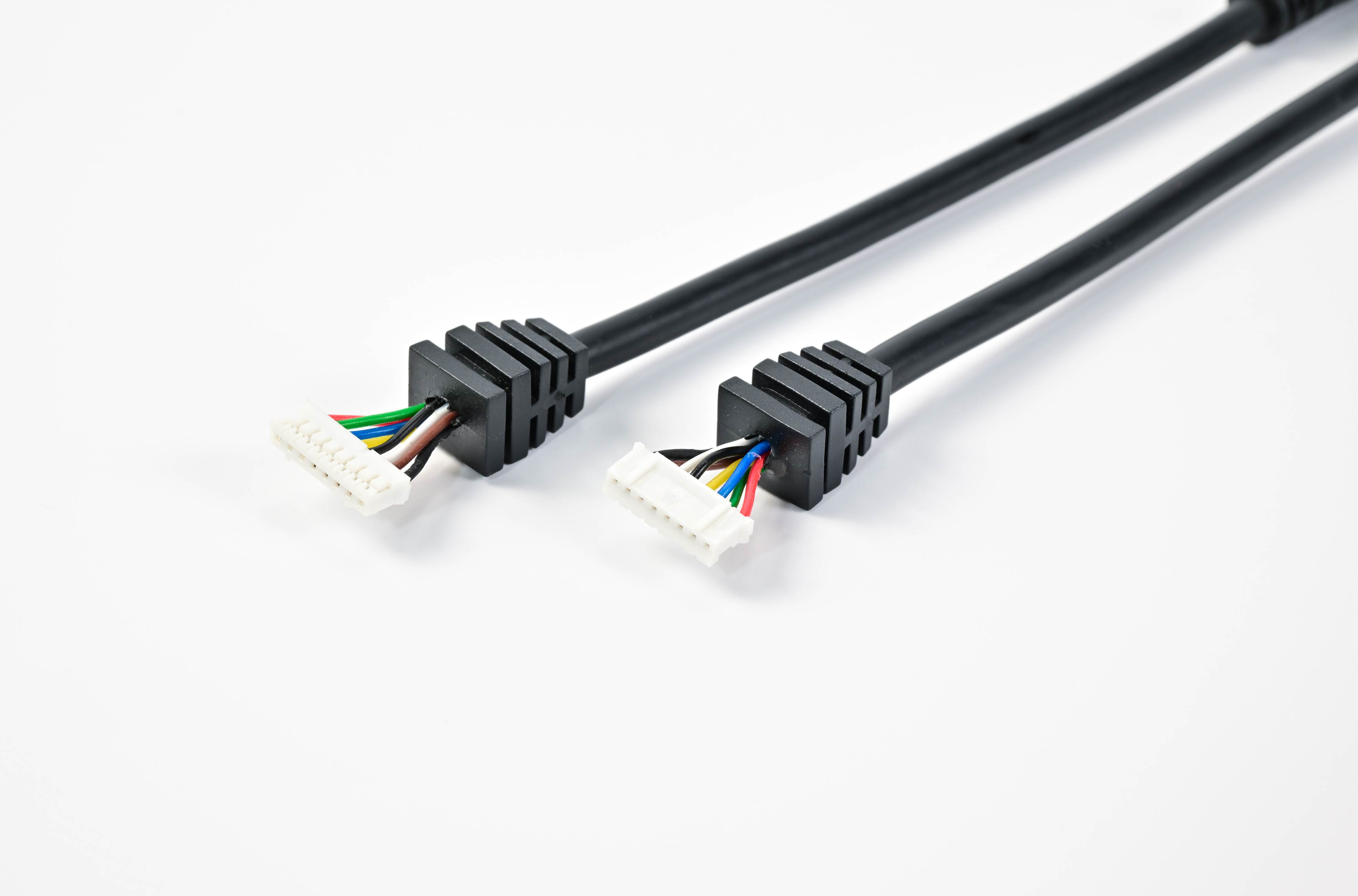 audio video cable