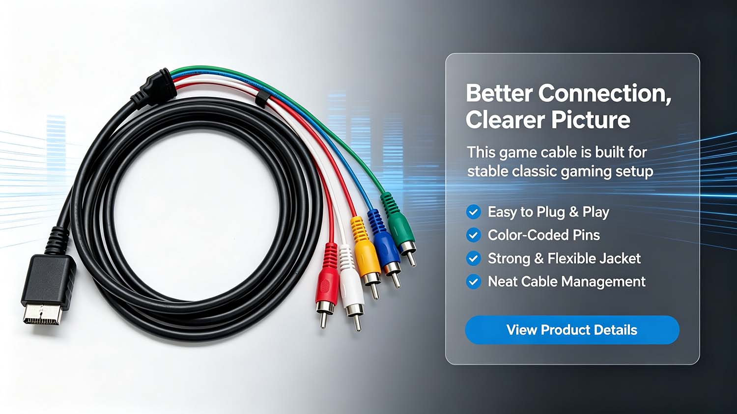 gaming cable,HDMI 2.1 8K cable,HDMI 2.1