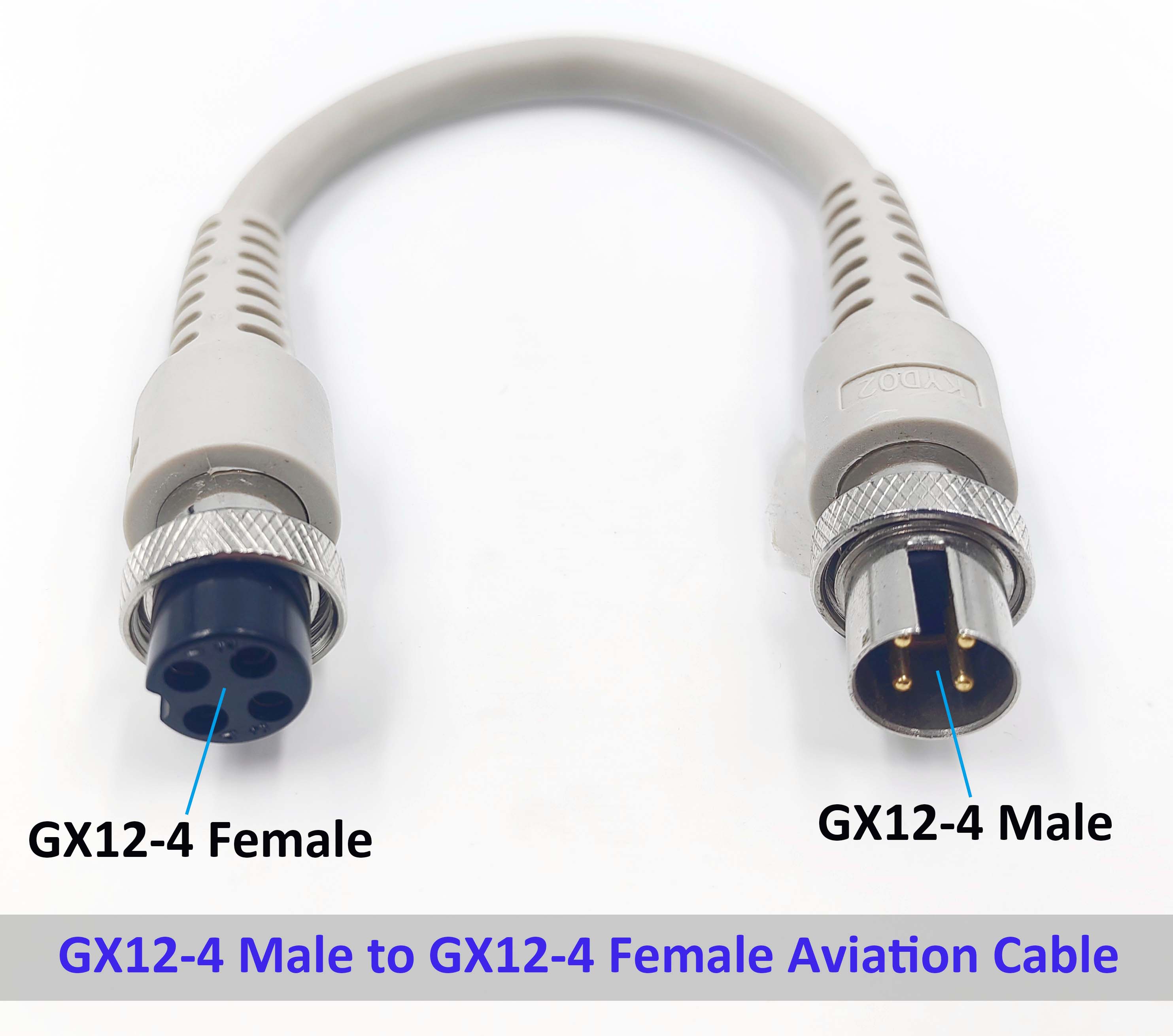 aviation cable