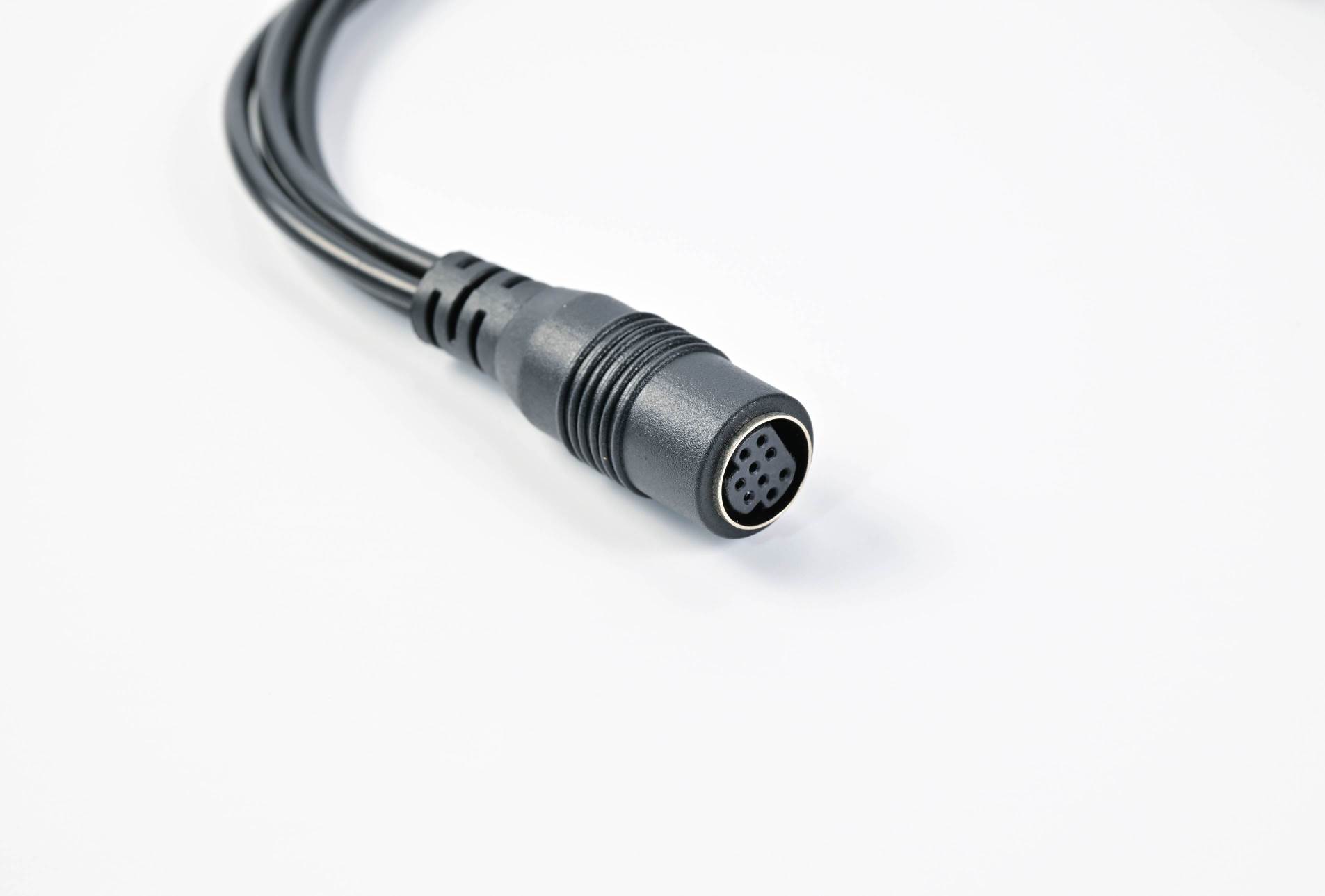 audio video cable