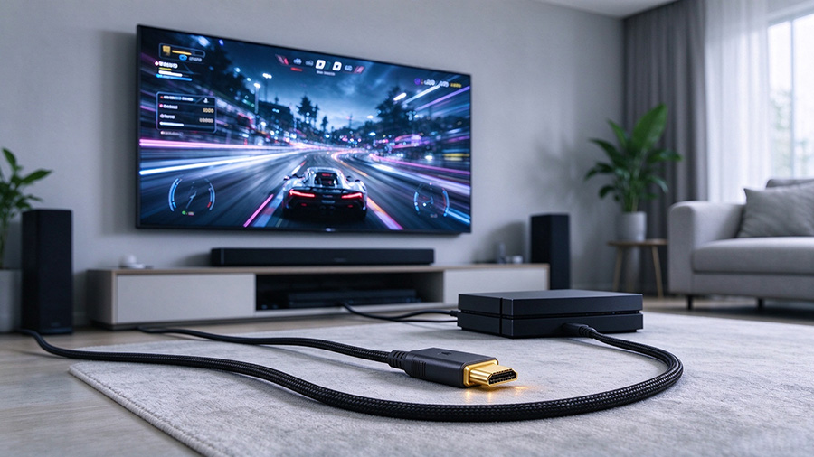 HDMI cable,audio cable,audio video cable