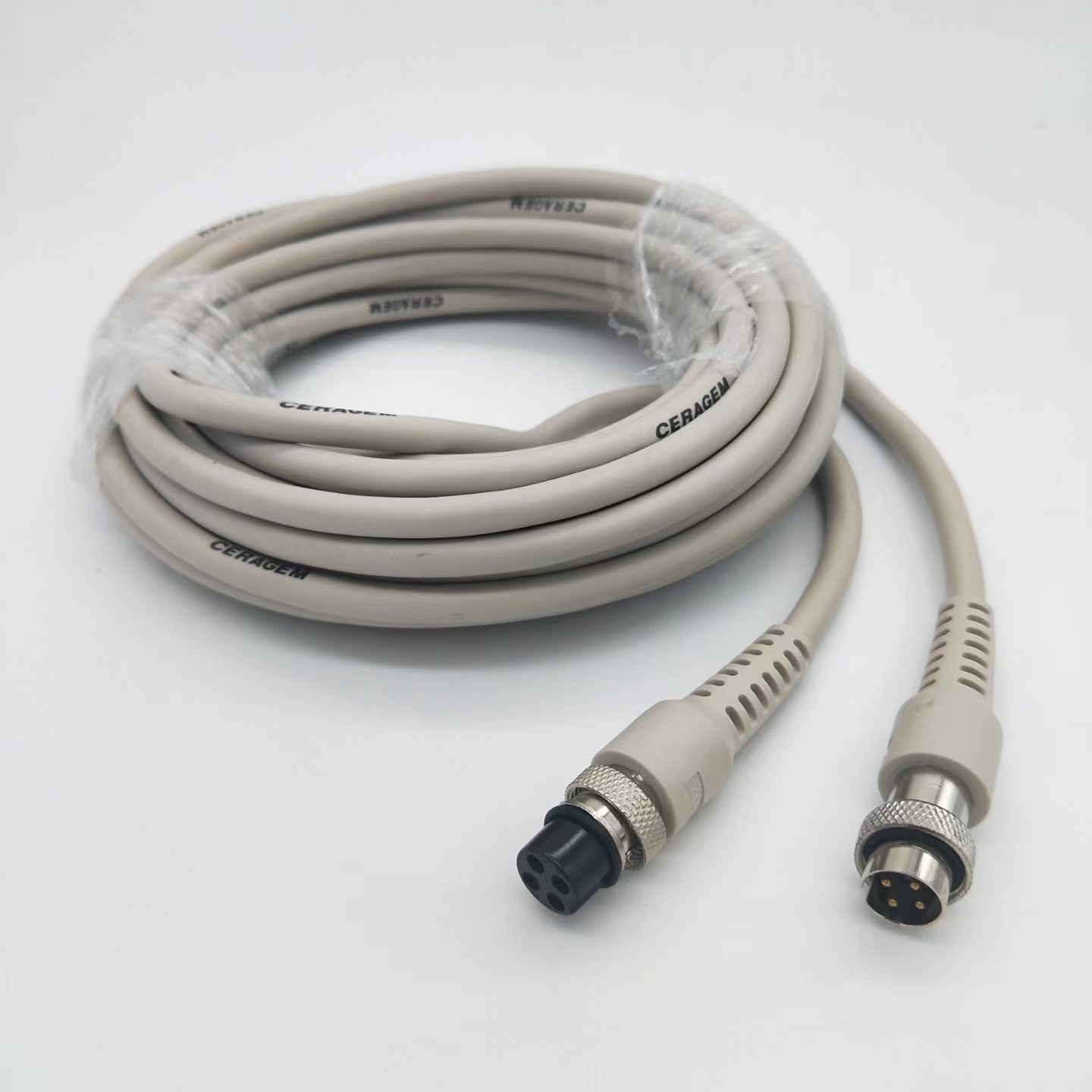 aviation cable