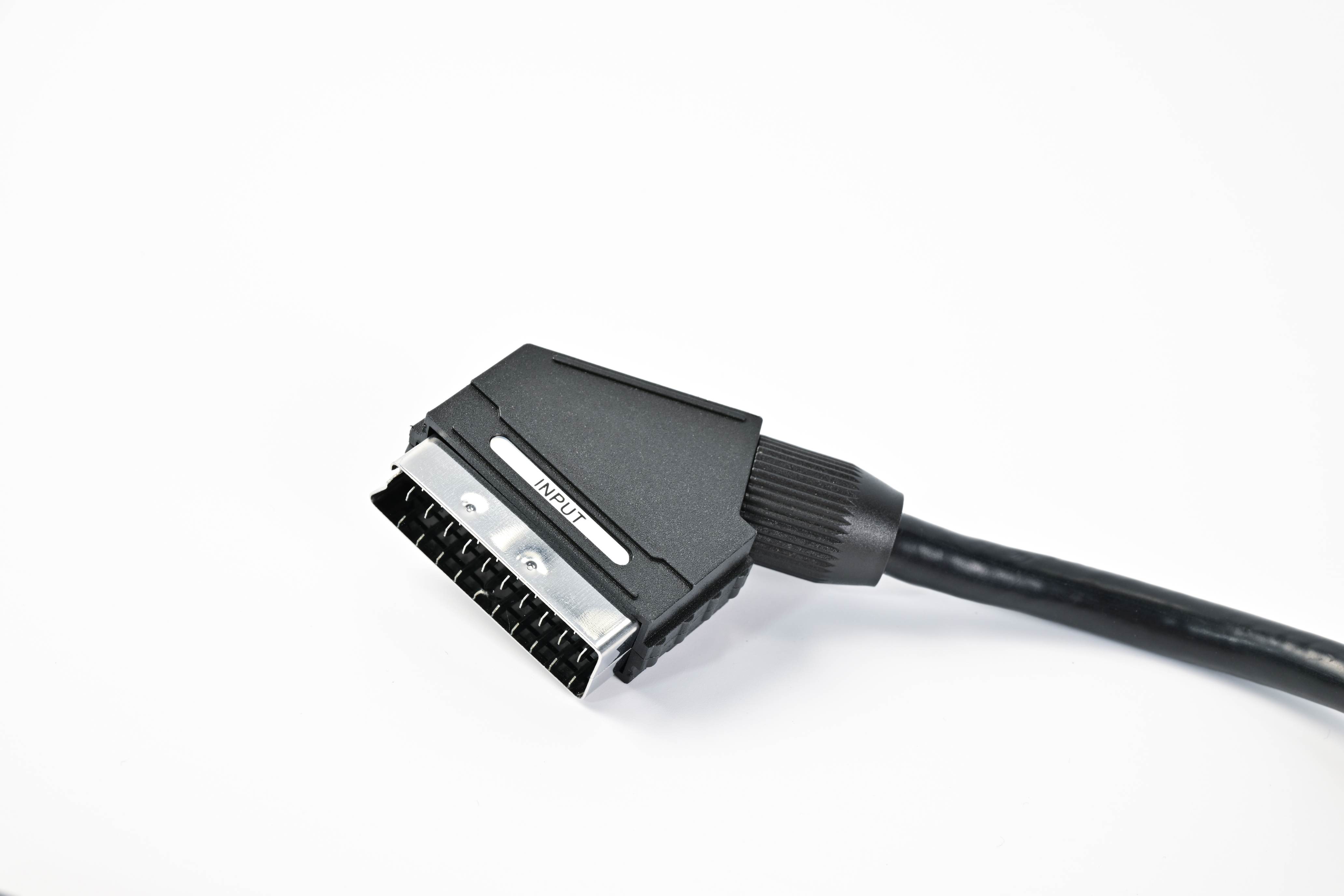 Gaming Cable