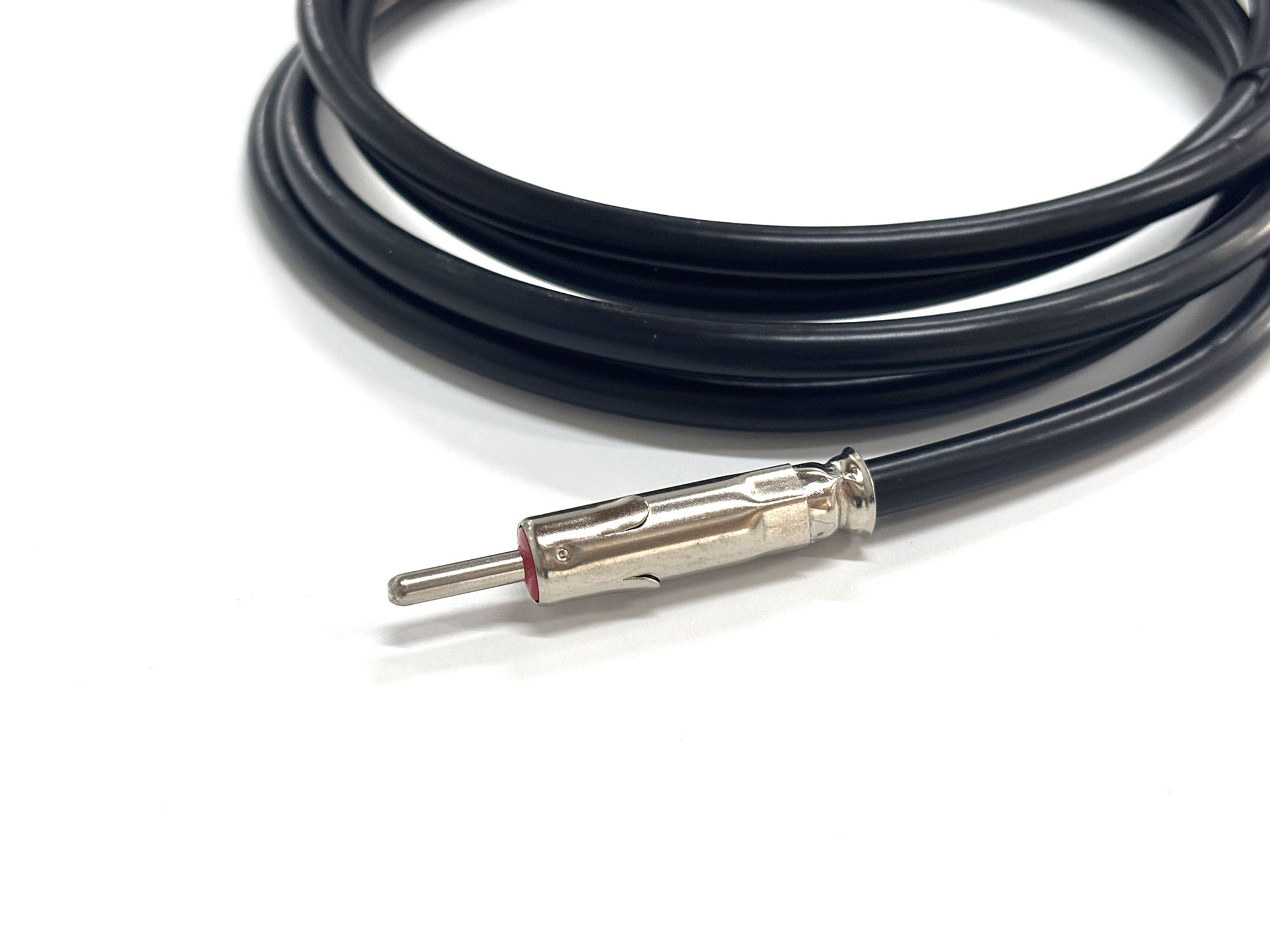 Audio Cables