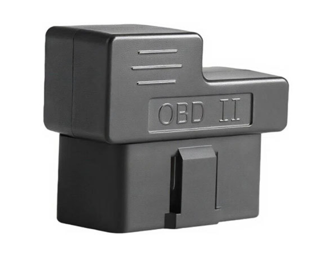 OBD II Connector