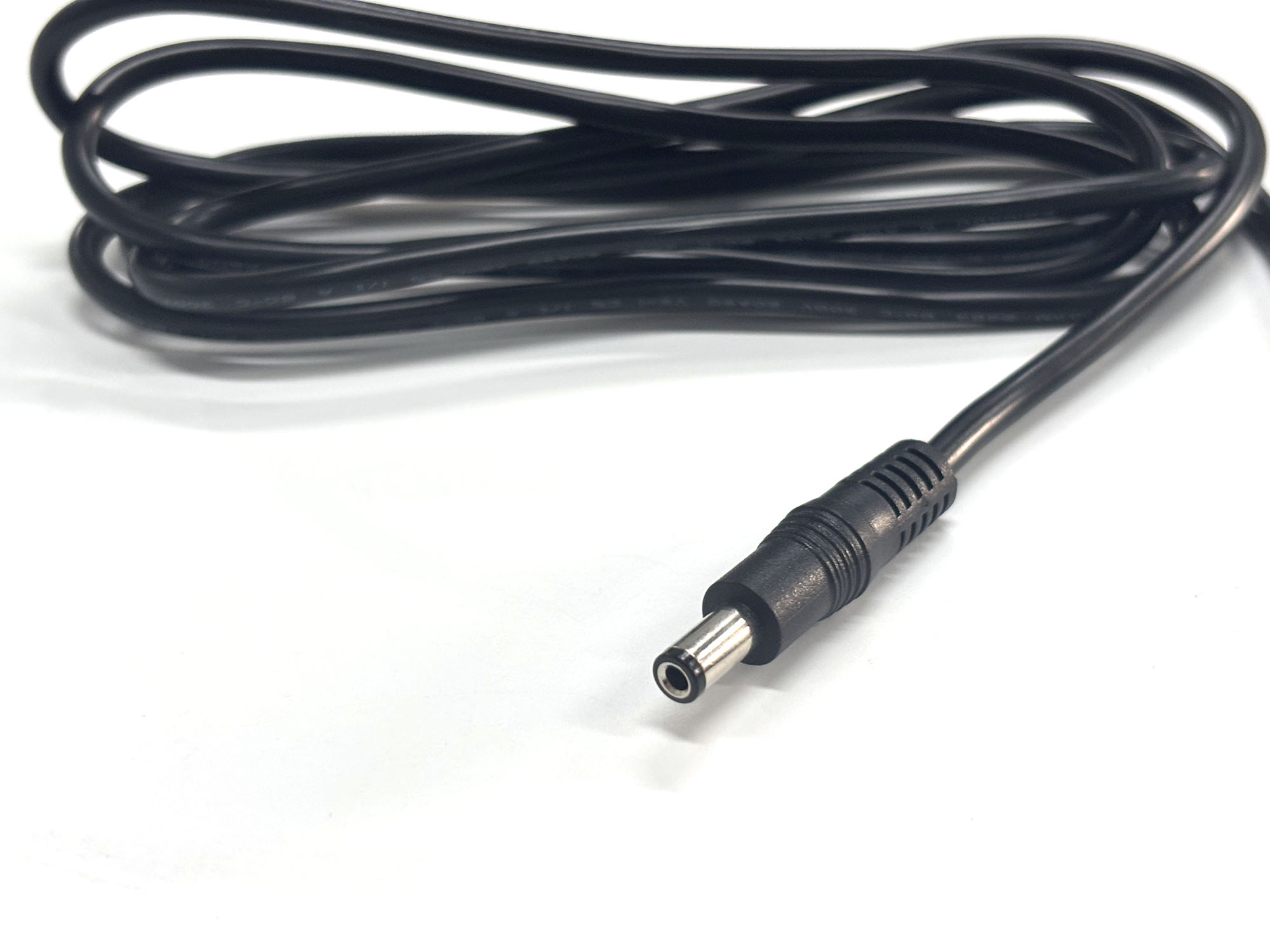 USB A