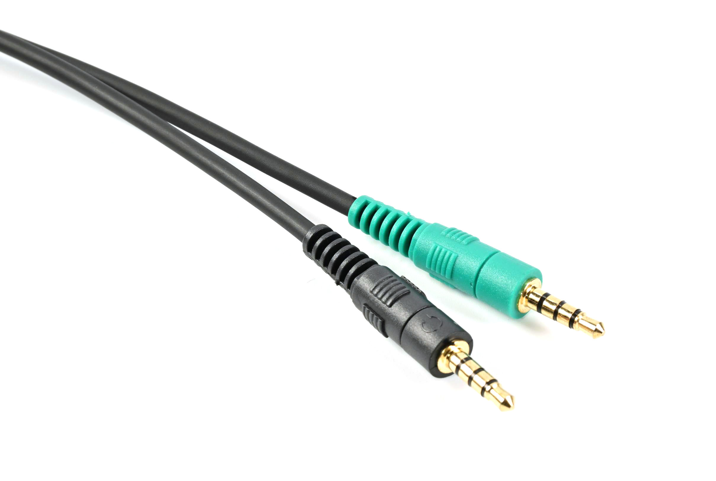 audio video cable
