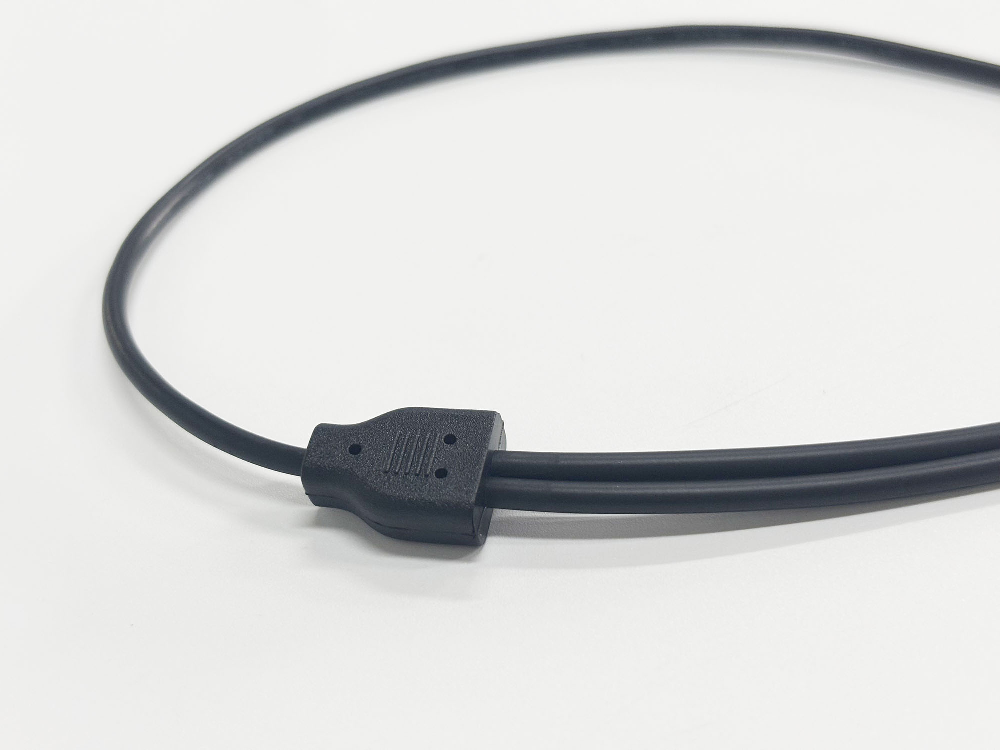 3.5MM TRS audio cable