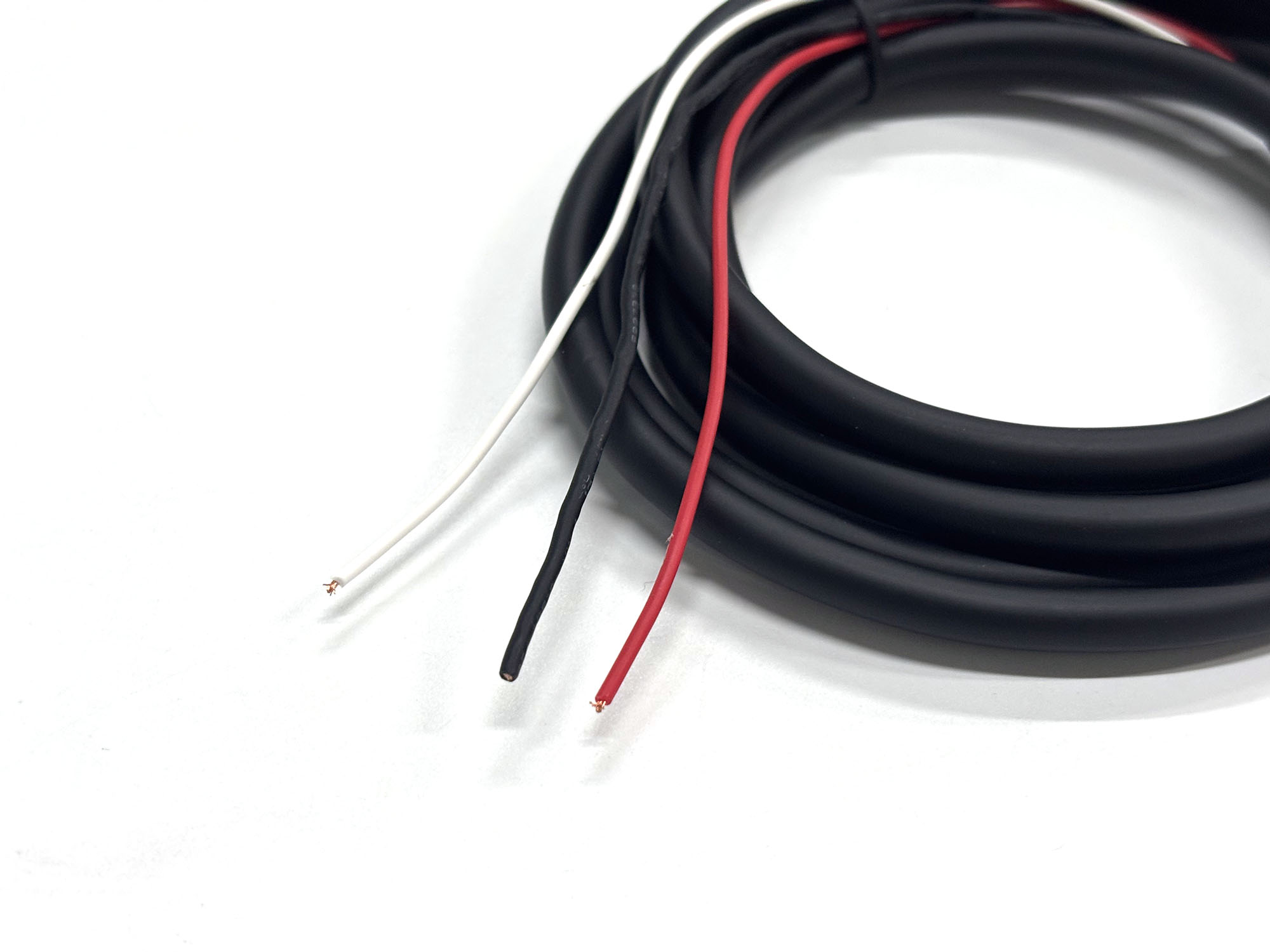 XLR