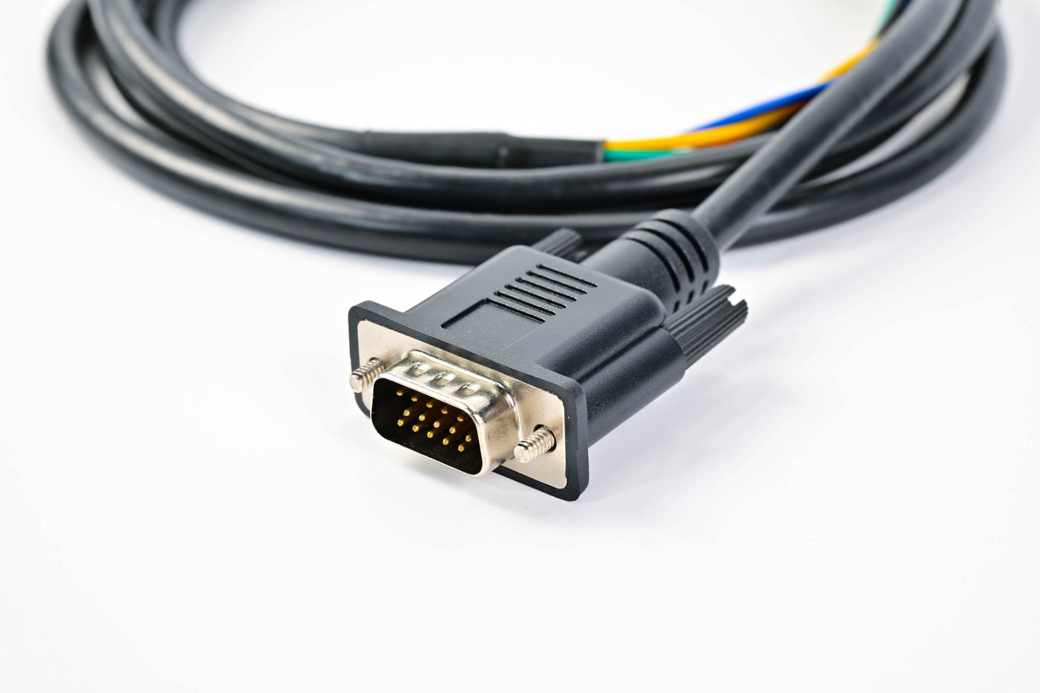 audio video cable