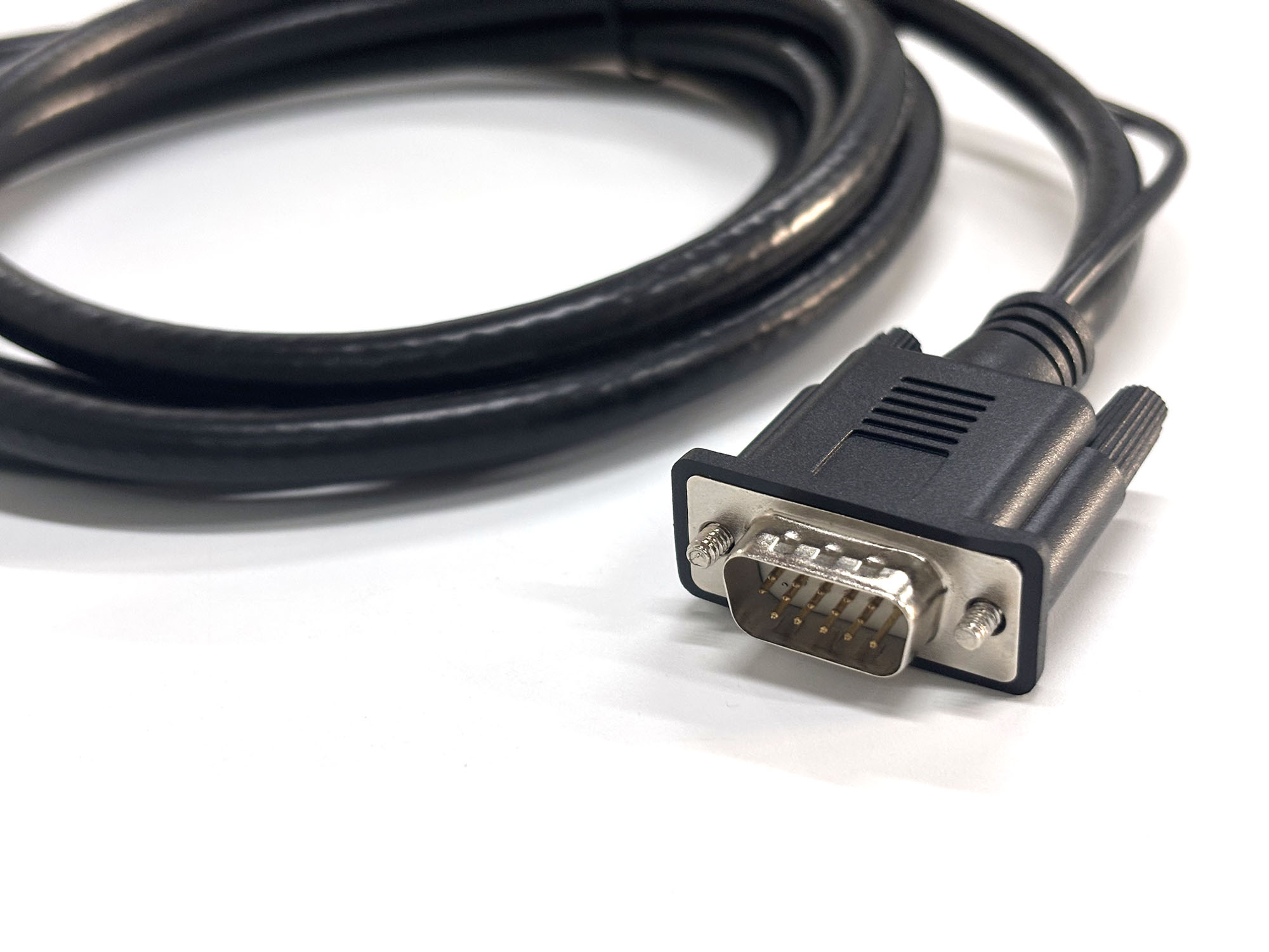 AV Cable