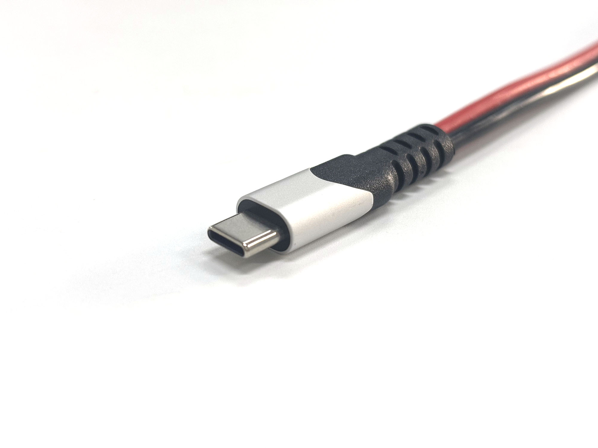 Type-C