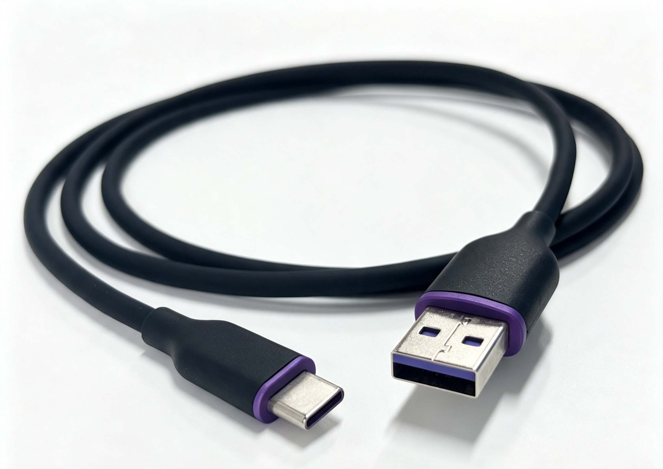 USB cable