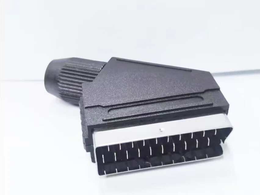 scart