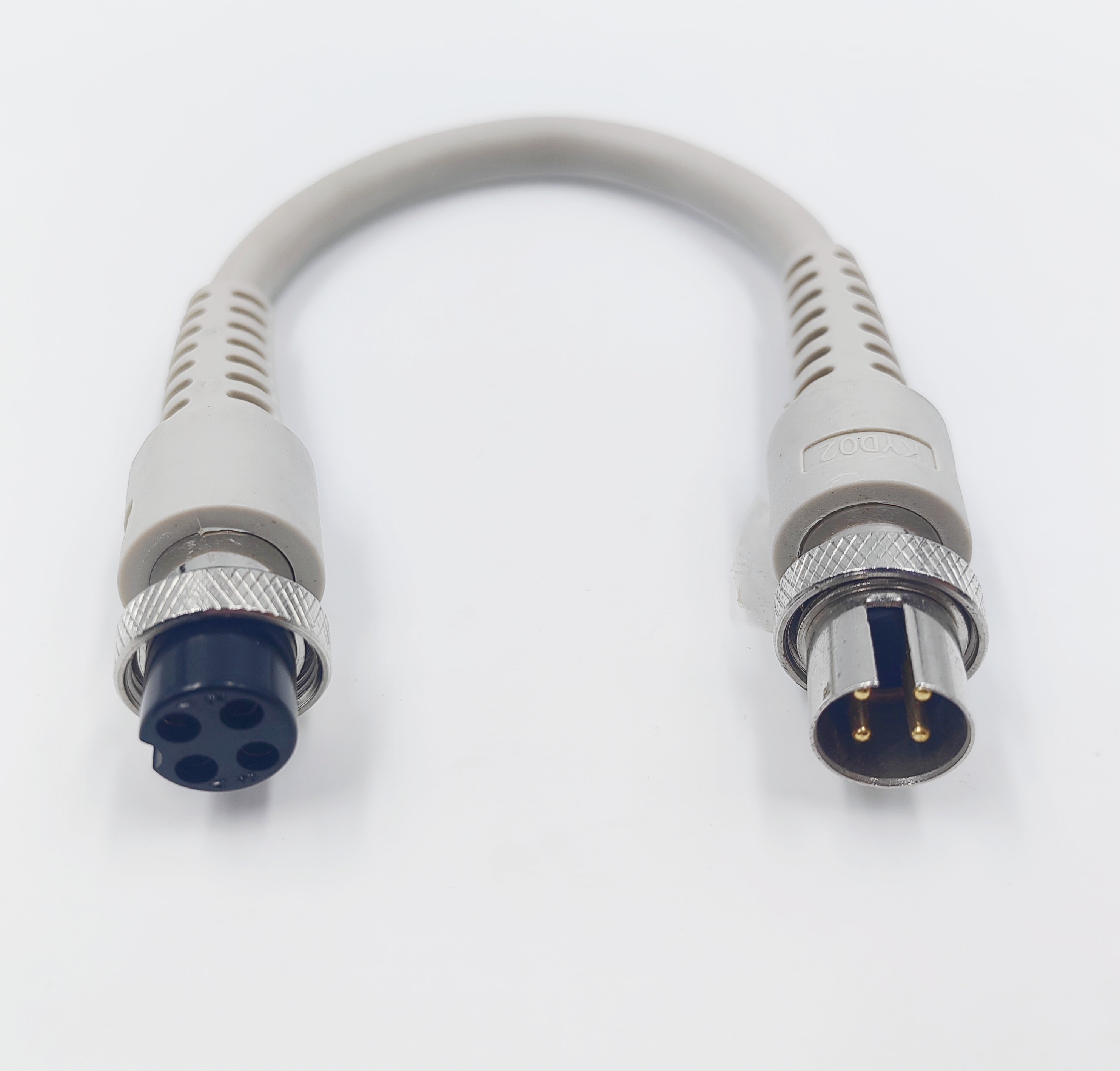 aviation cable