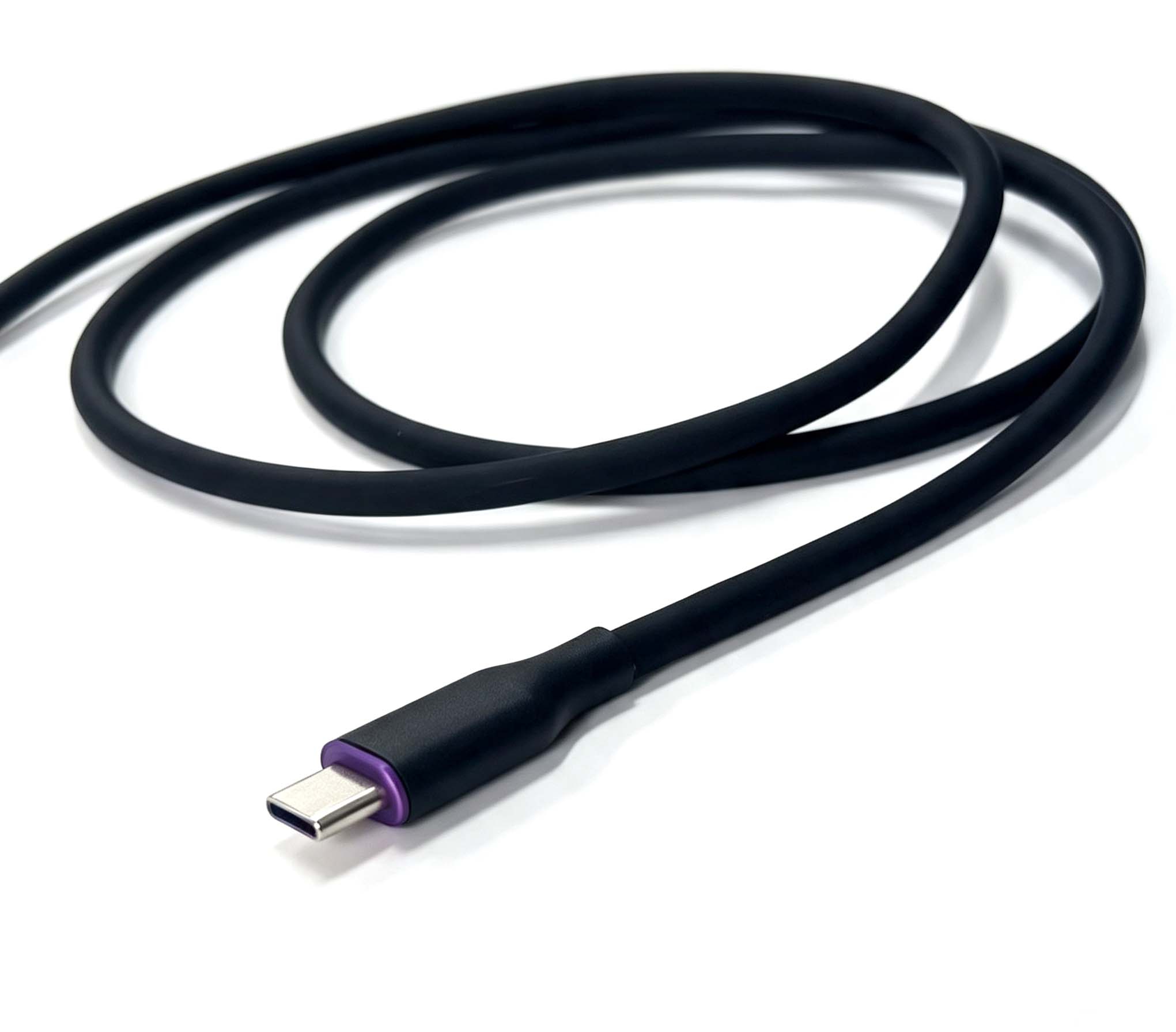USB 3.0