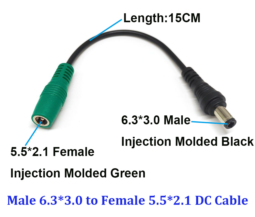 male 6.3x3.0