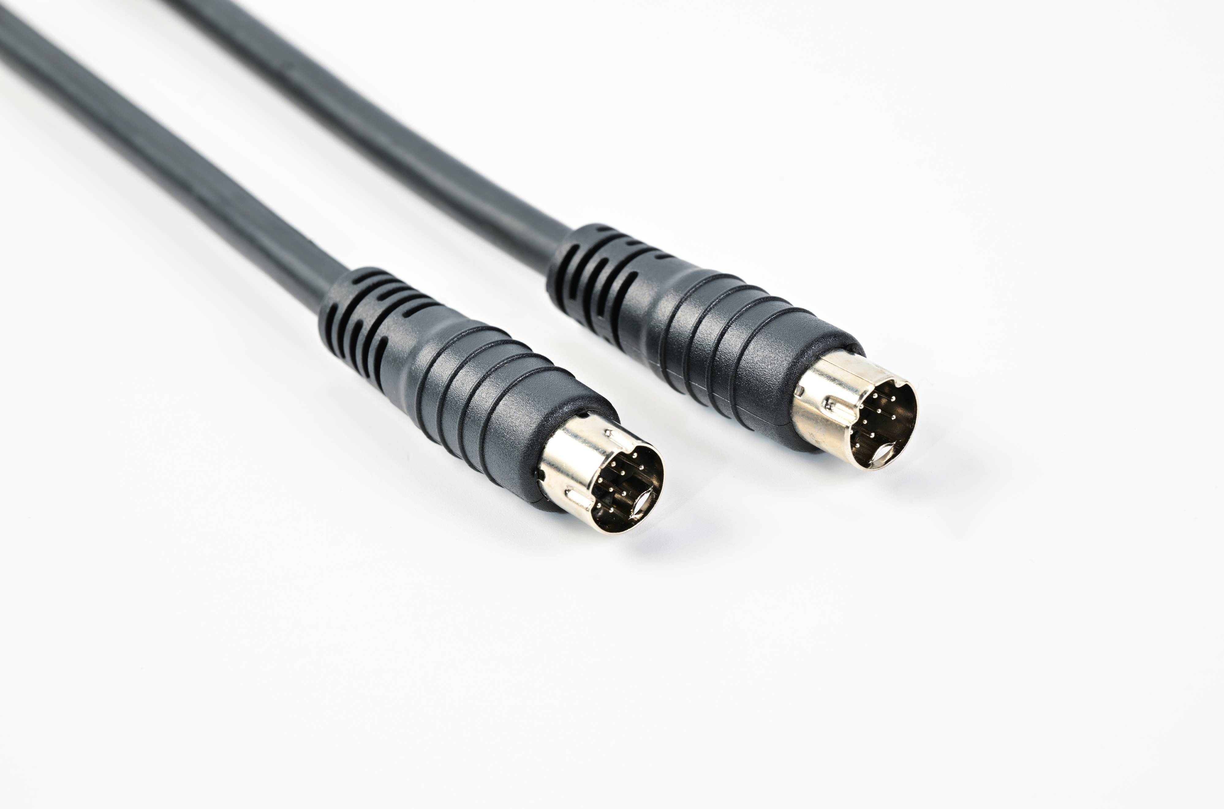 audio video cable