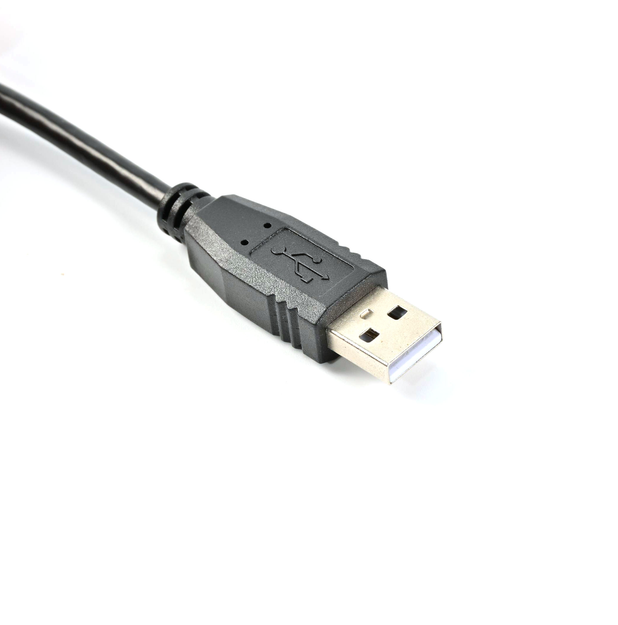 Gaming cable
