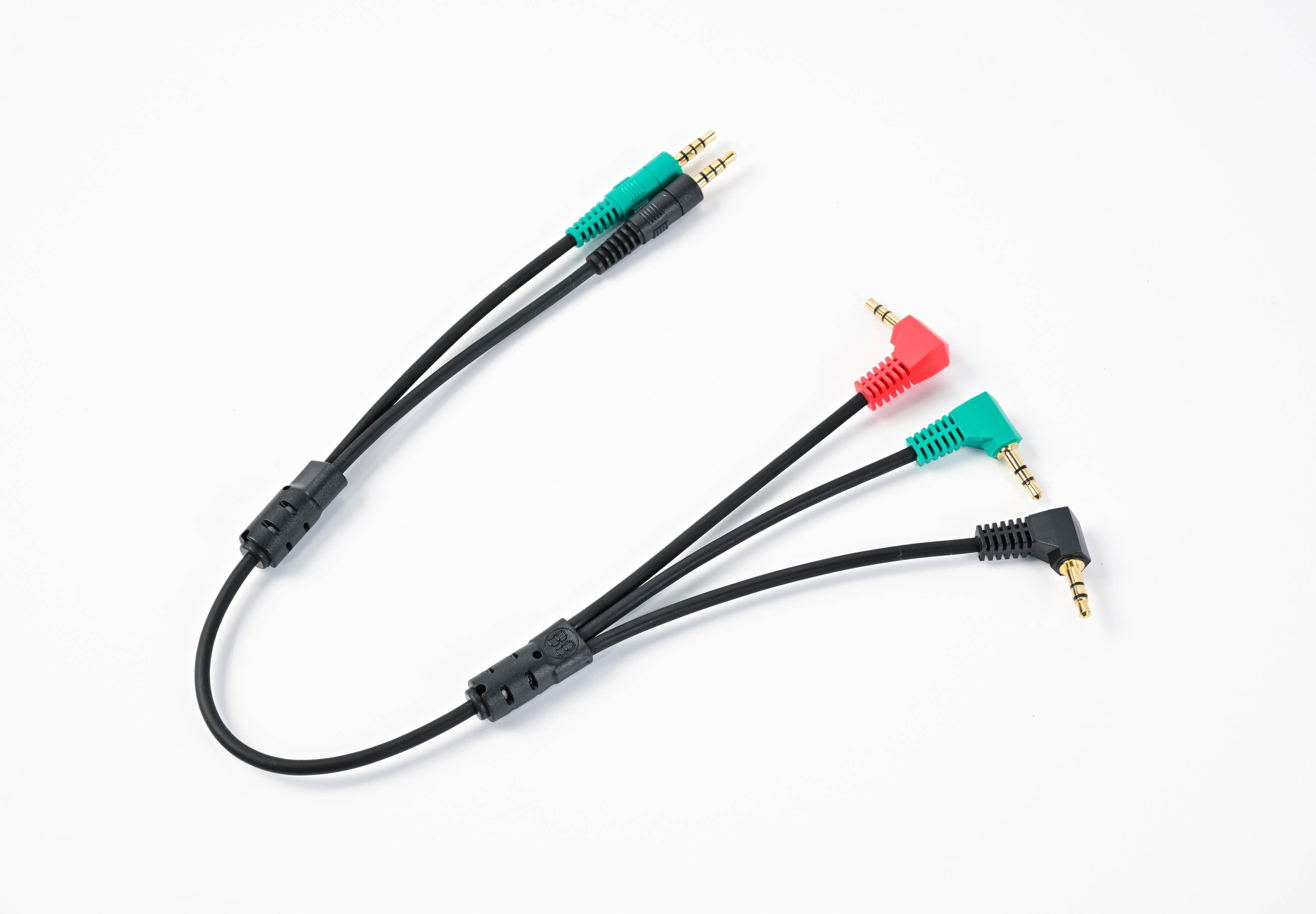 audio video cable