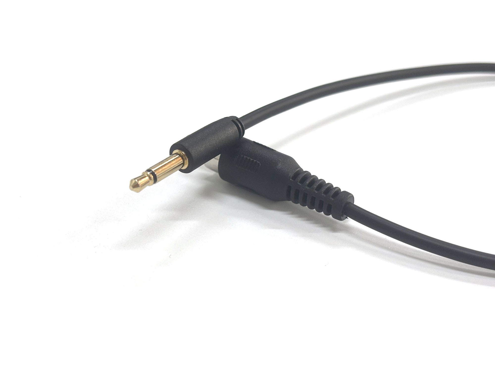 3.5MM TS