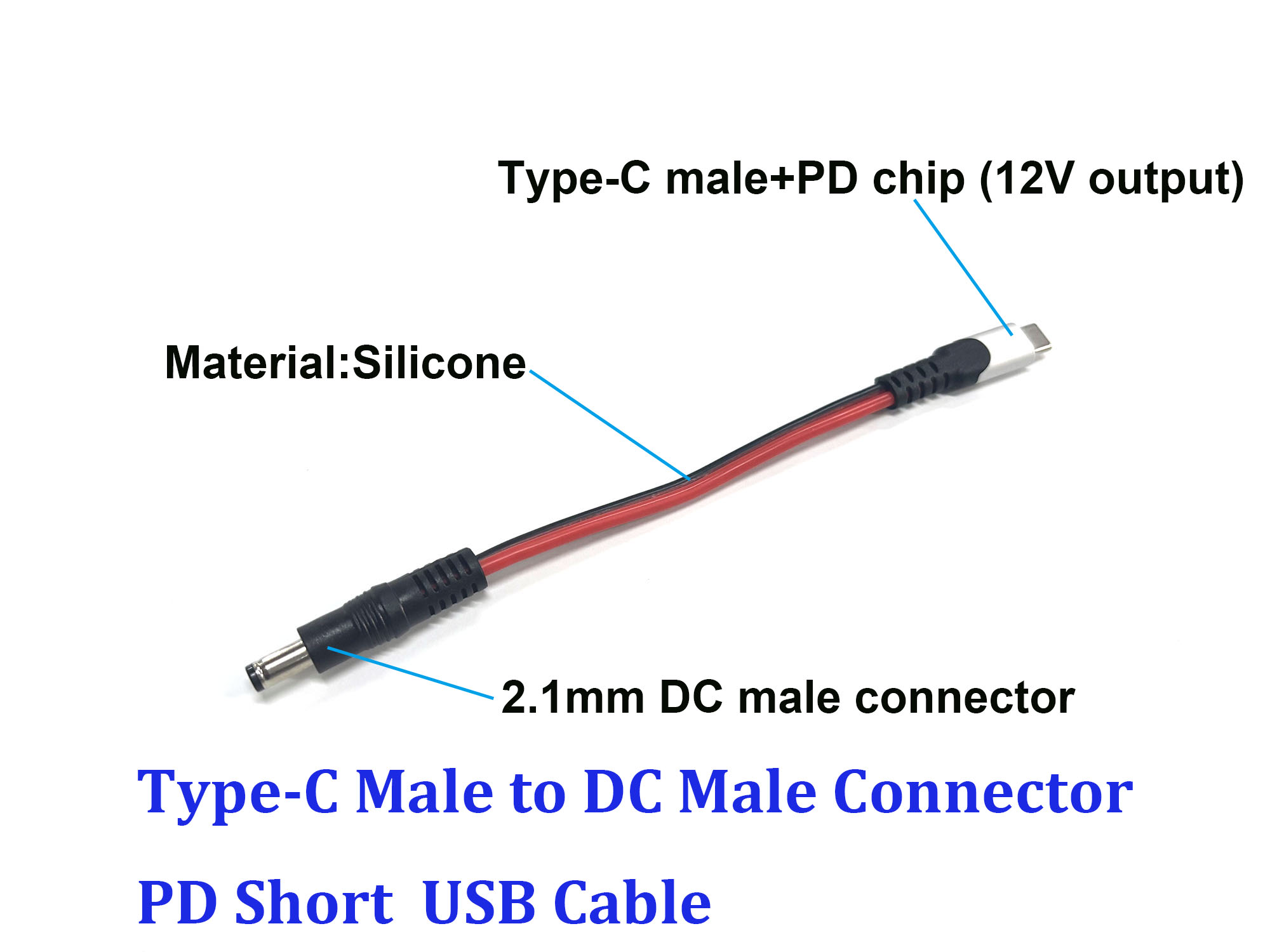 Type-C