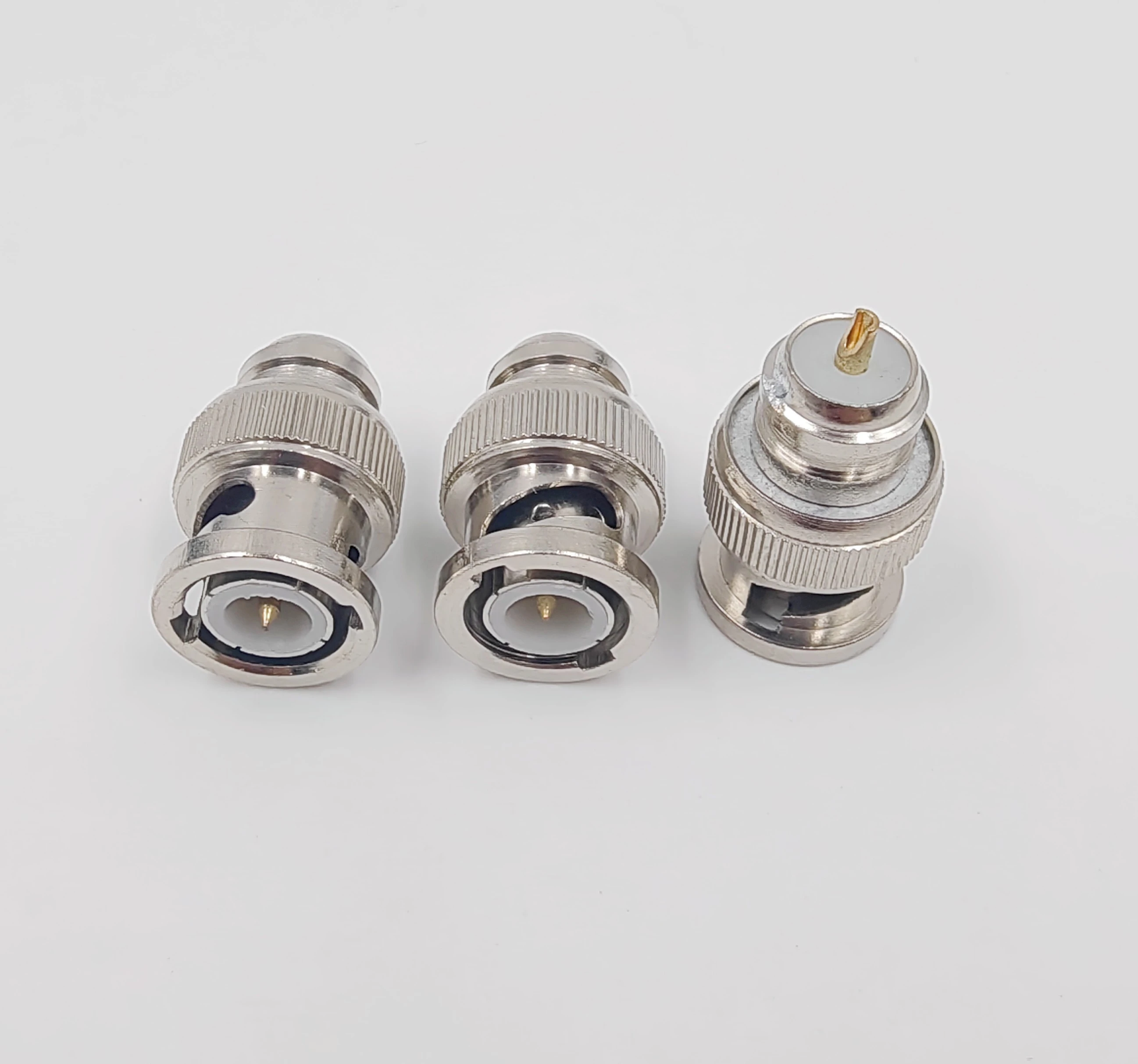 bnc connector