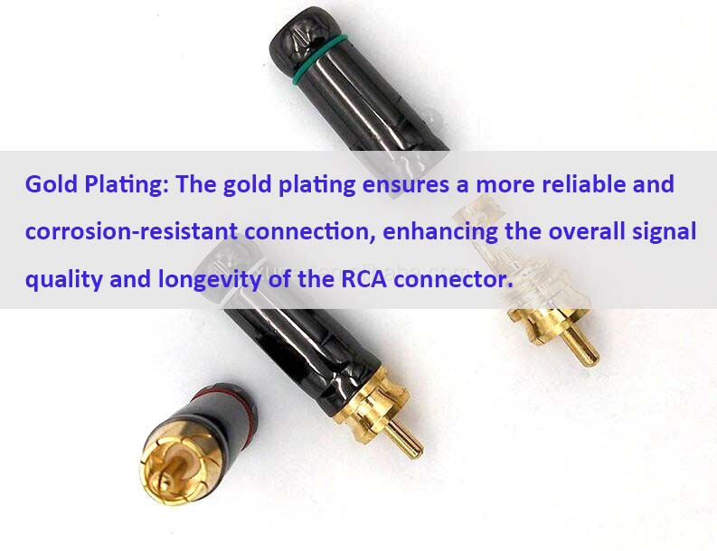 connector