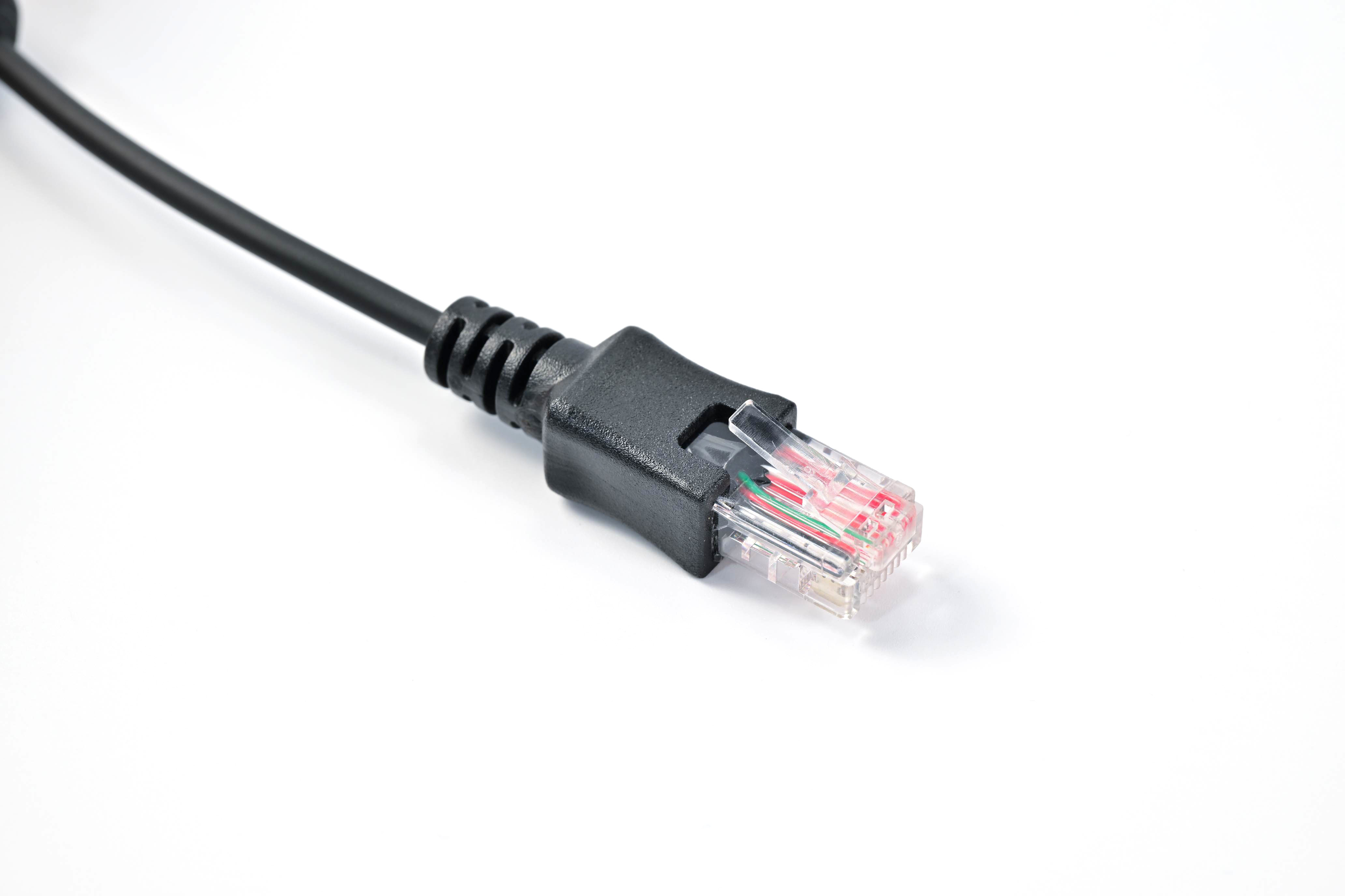 audio video cable