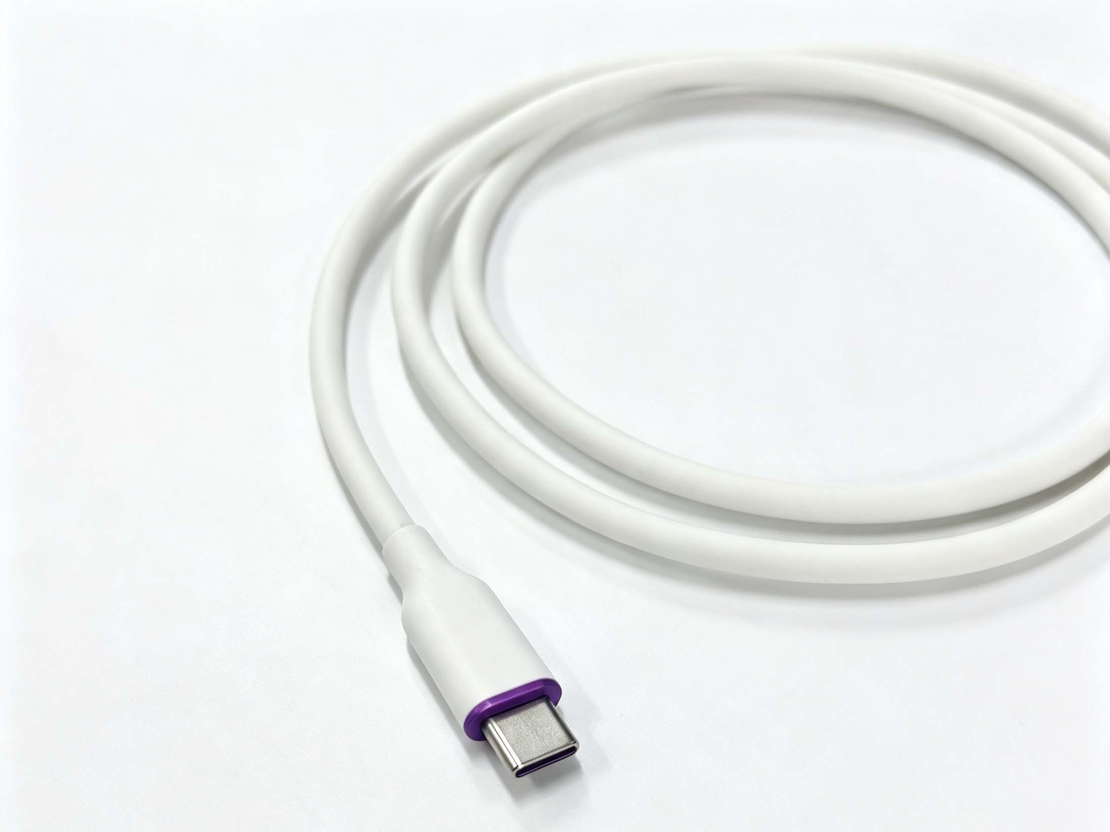 USB 3.0