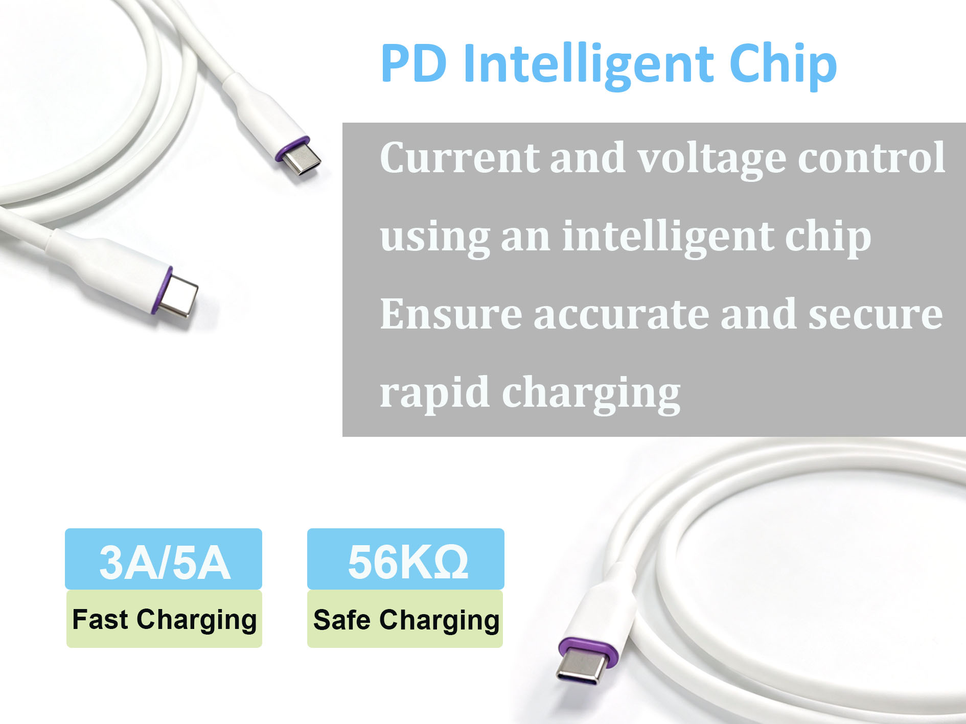 USB 3.0