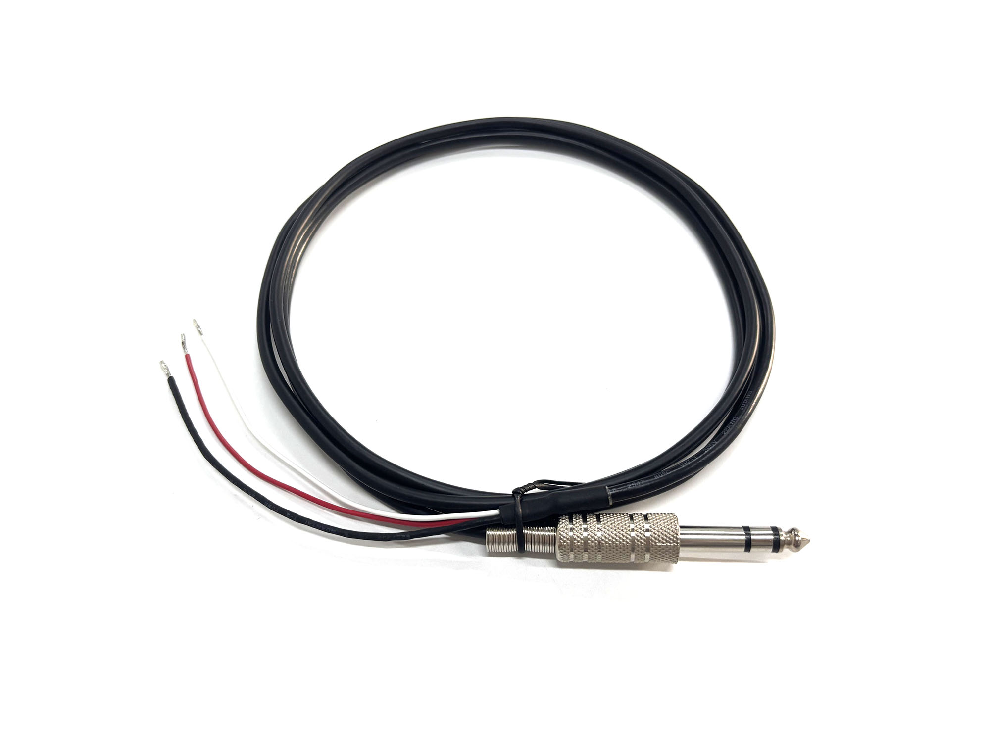 Audio Cable