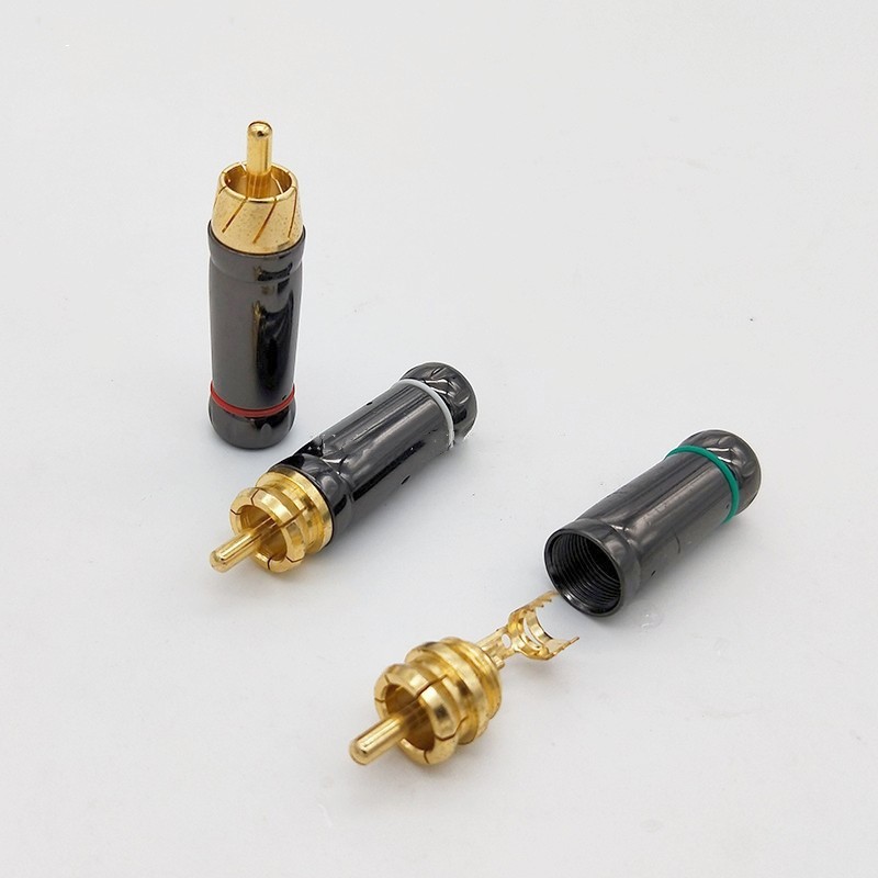 connector