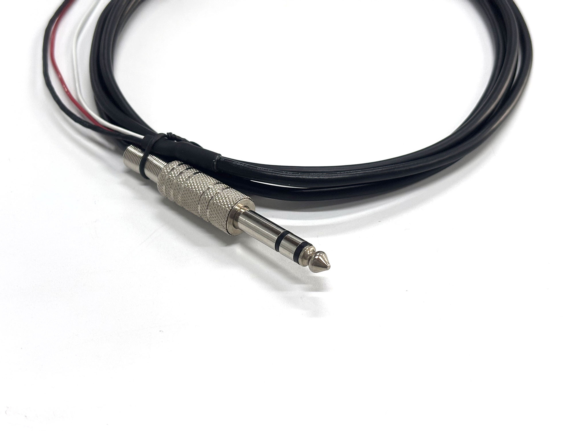 Audio Cable