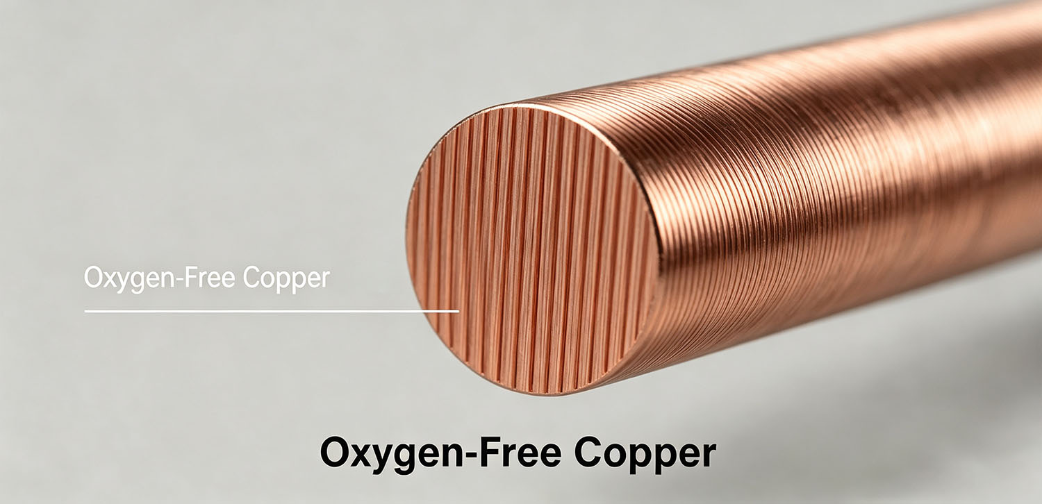 Tinned copper,oxygen-free copper,USB data cable