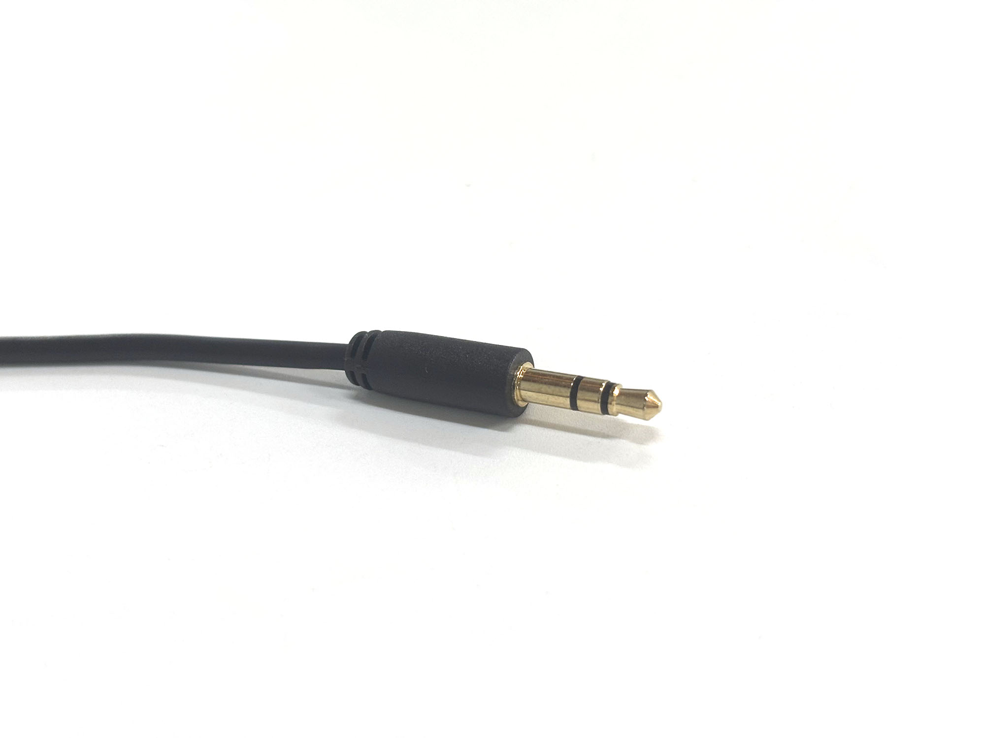 3.5MM TRS