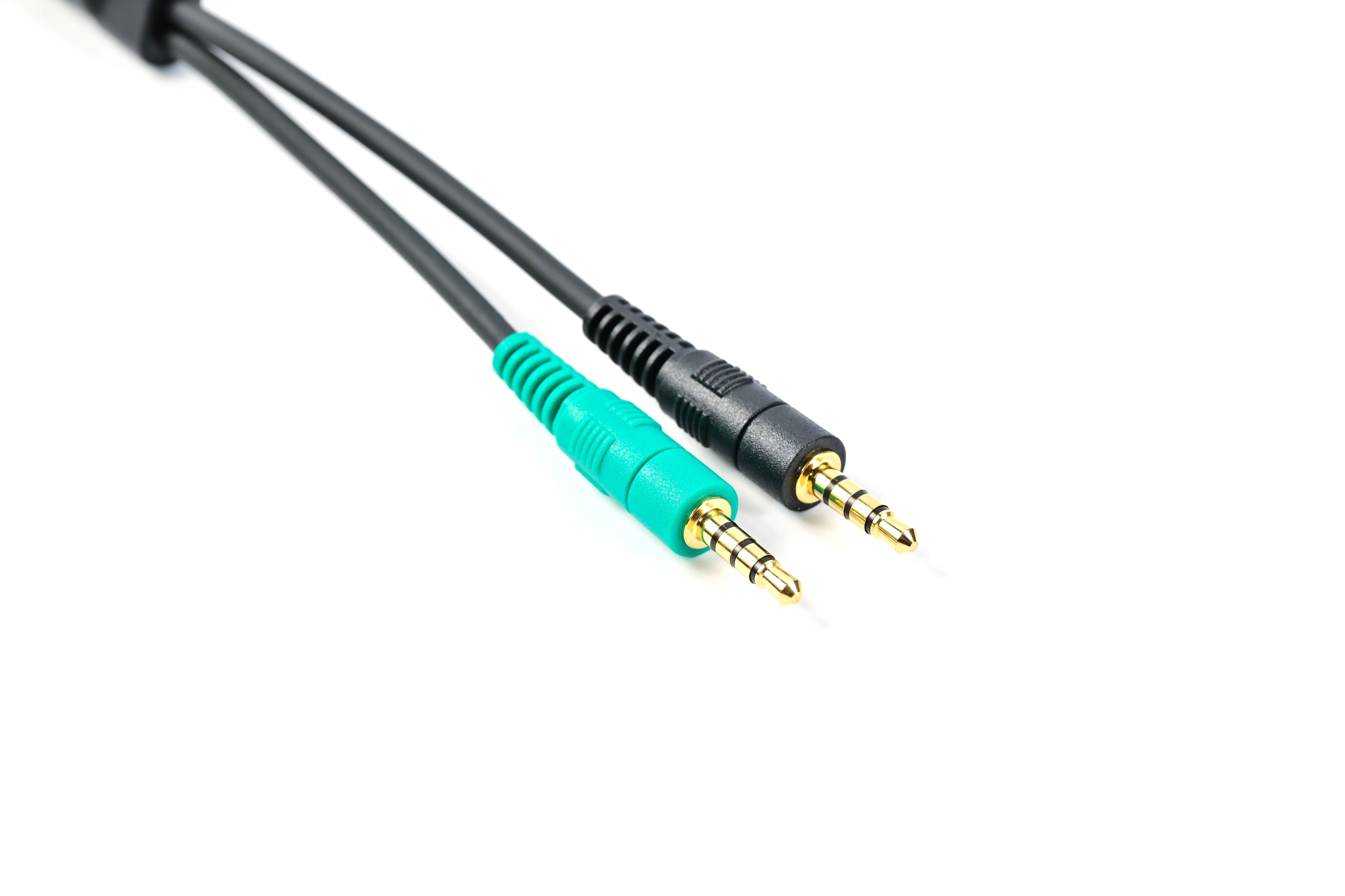 audio video cable