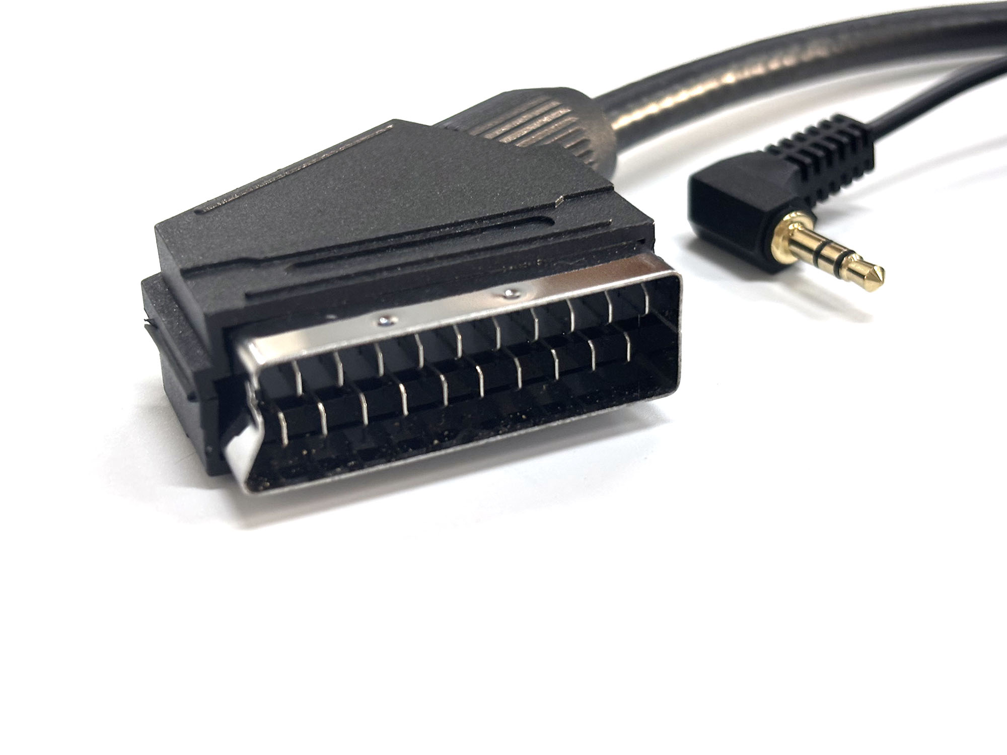 AV Cable