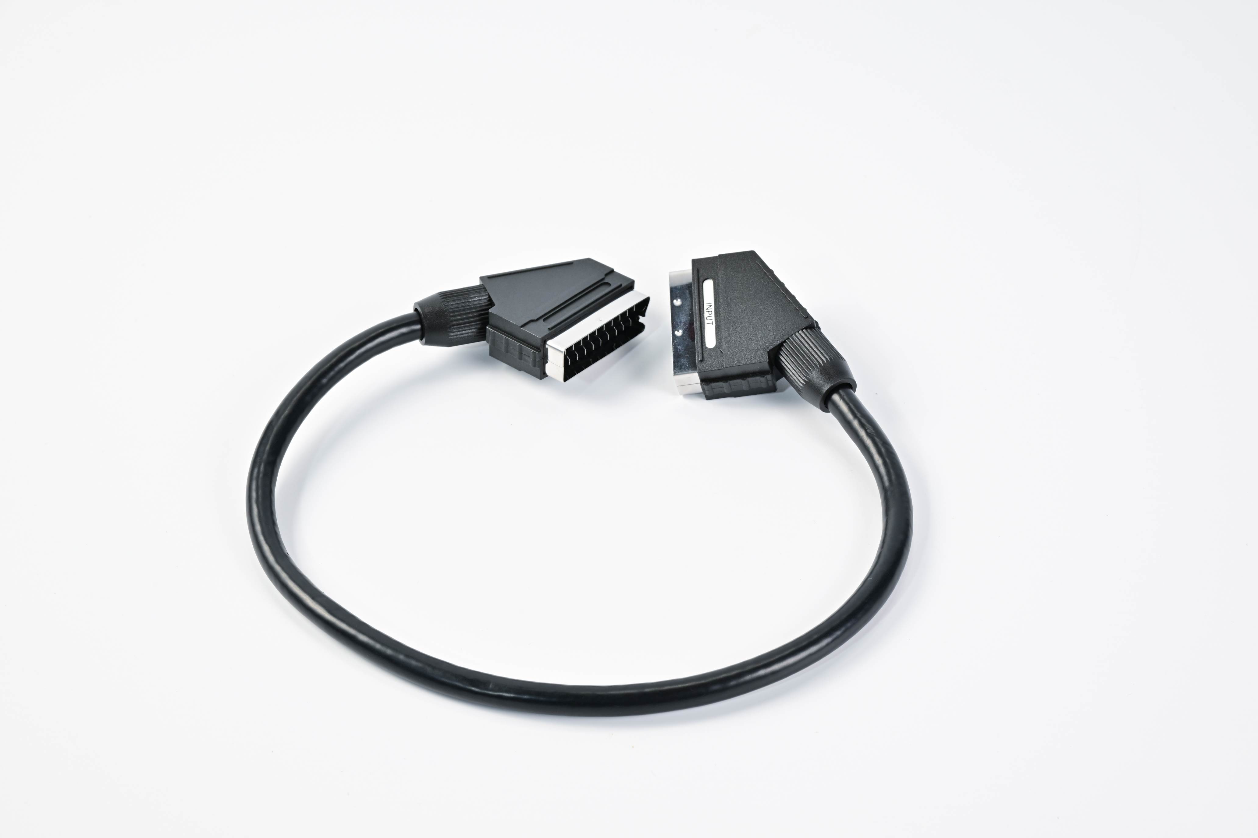 Gaming Cable