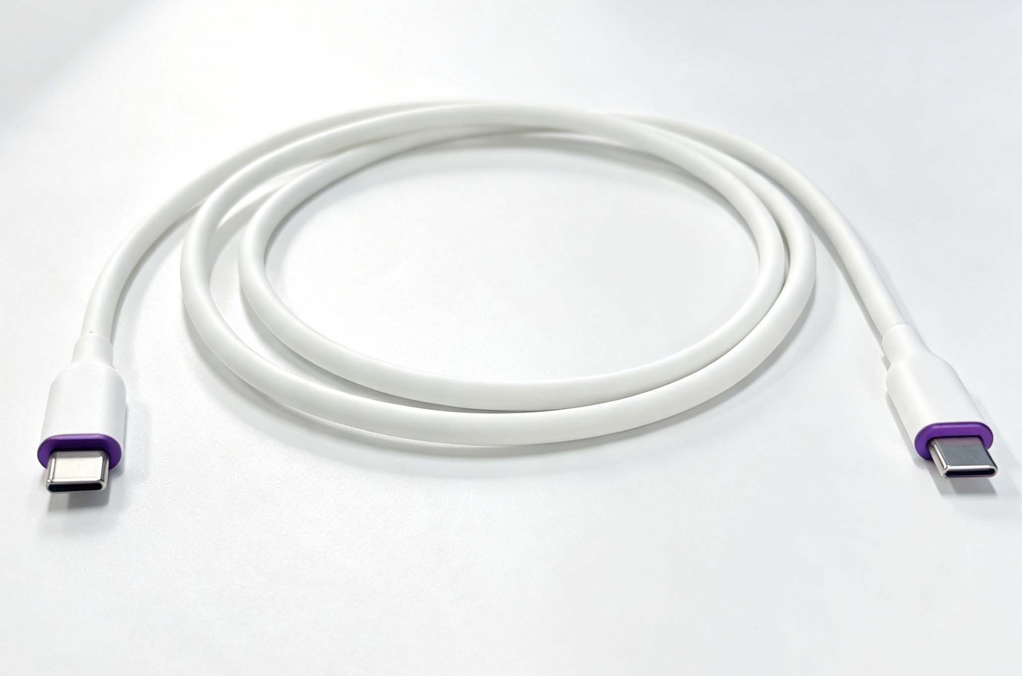 USB 3.0