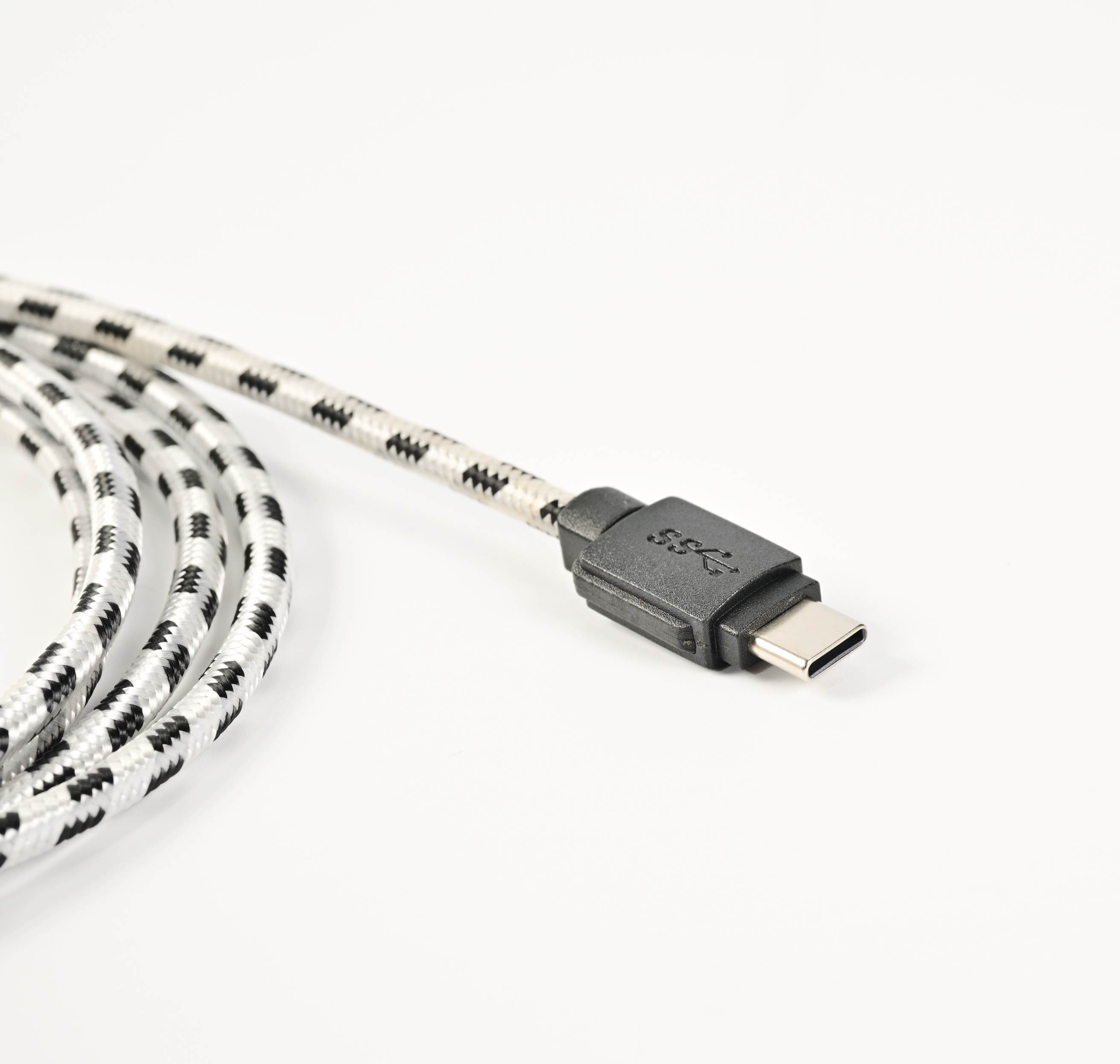 Gaming Cables