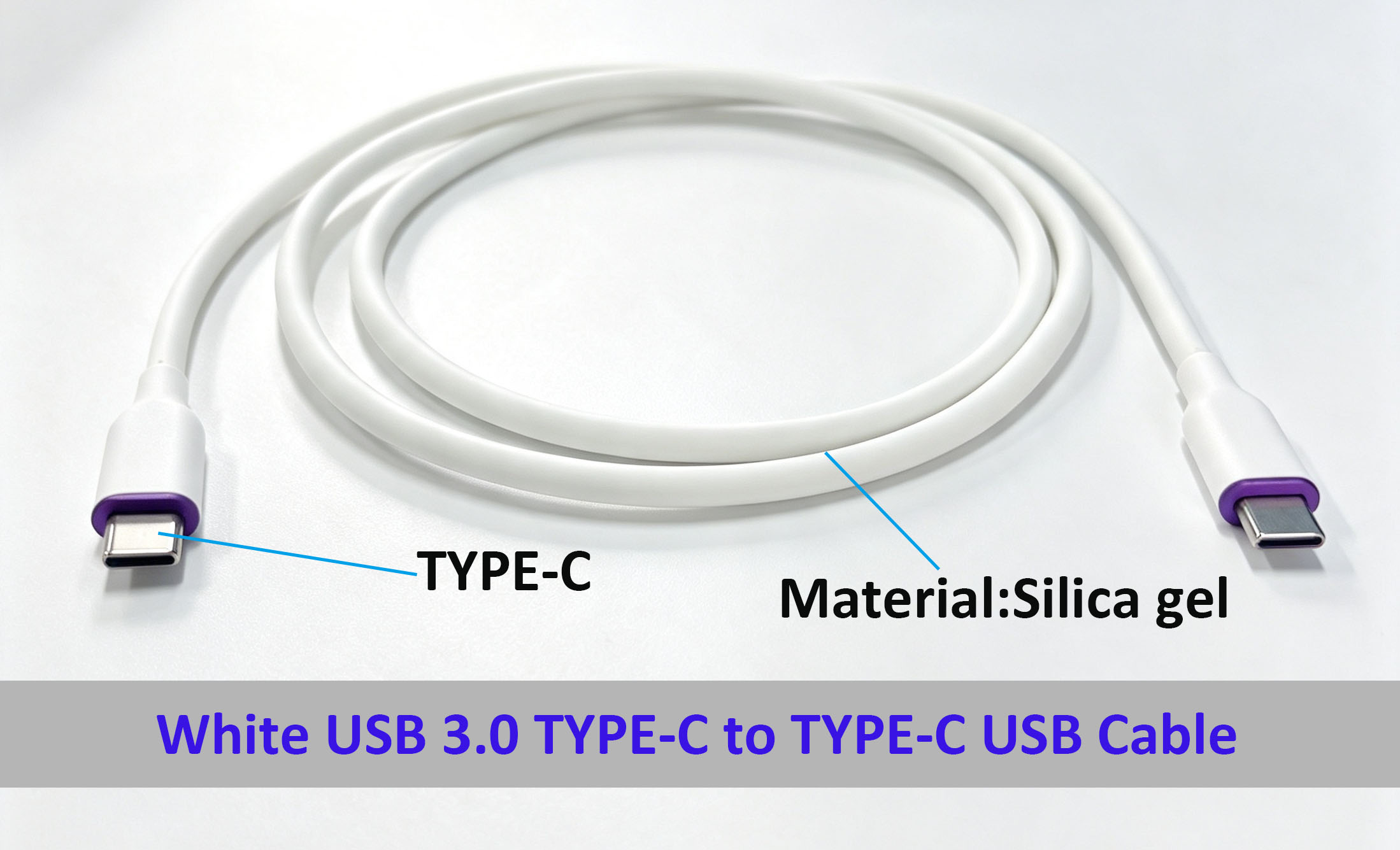 USB 3.0