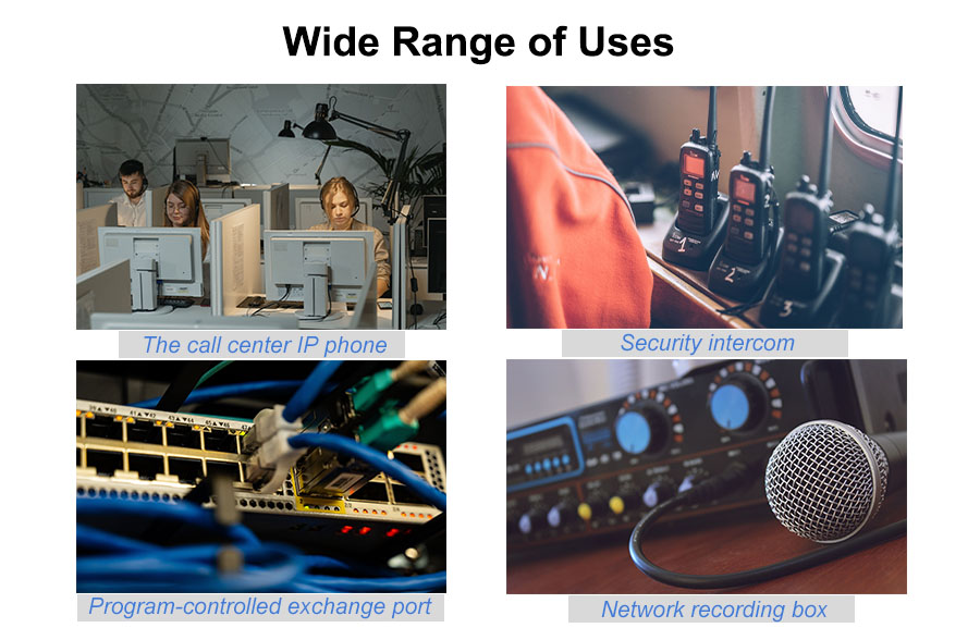 audio video cable