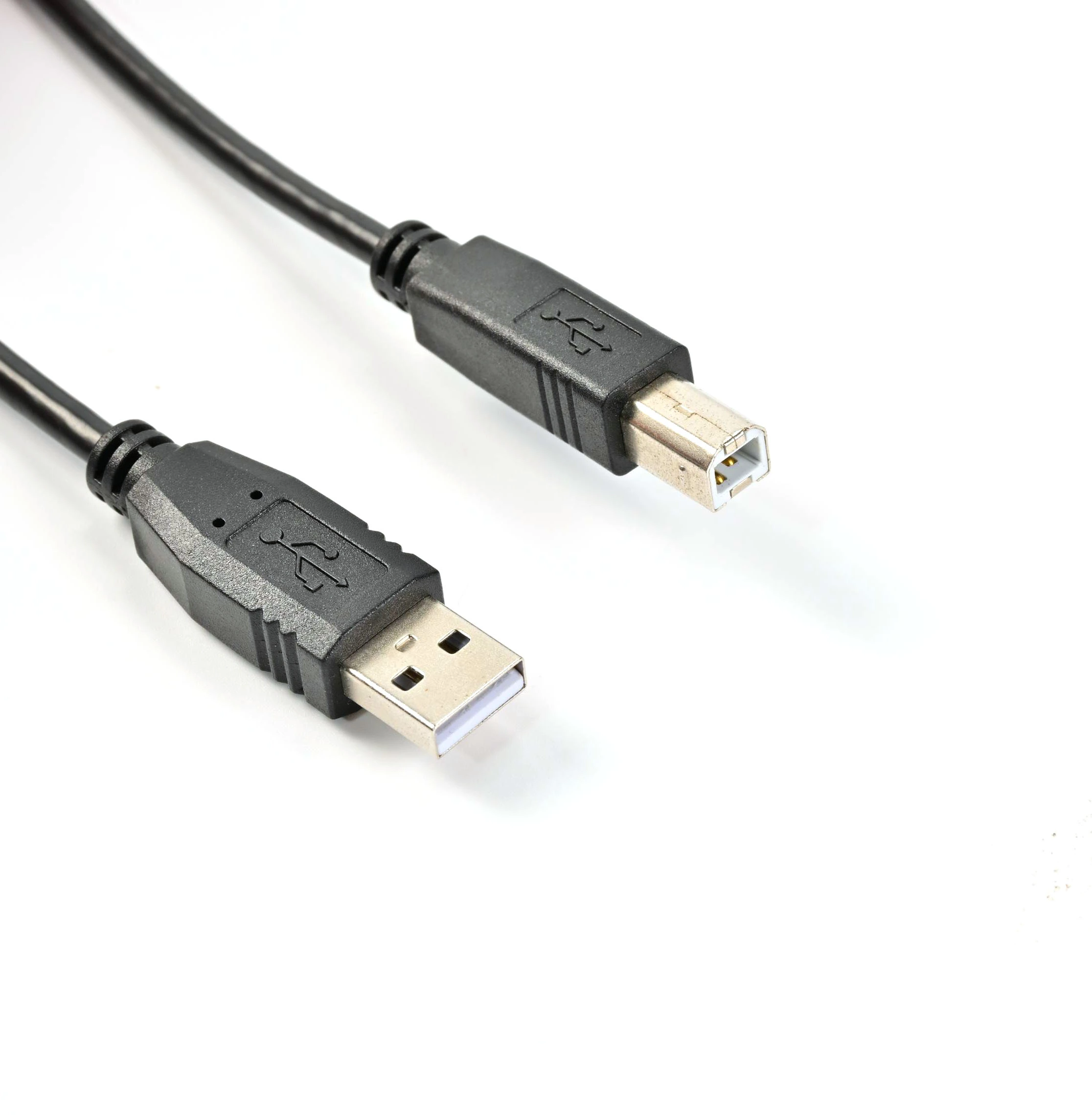 Gaming cable